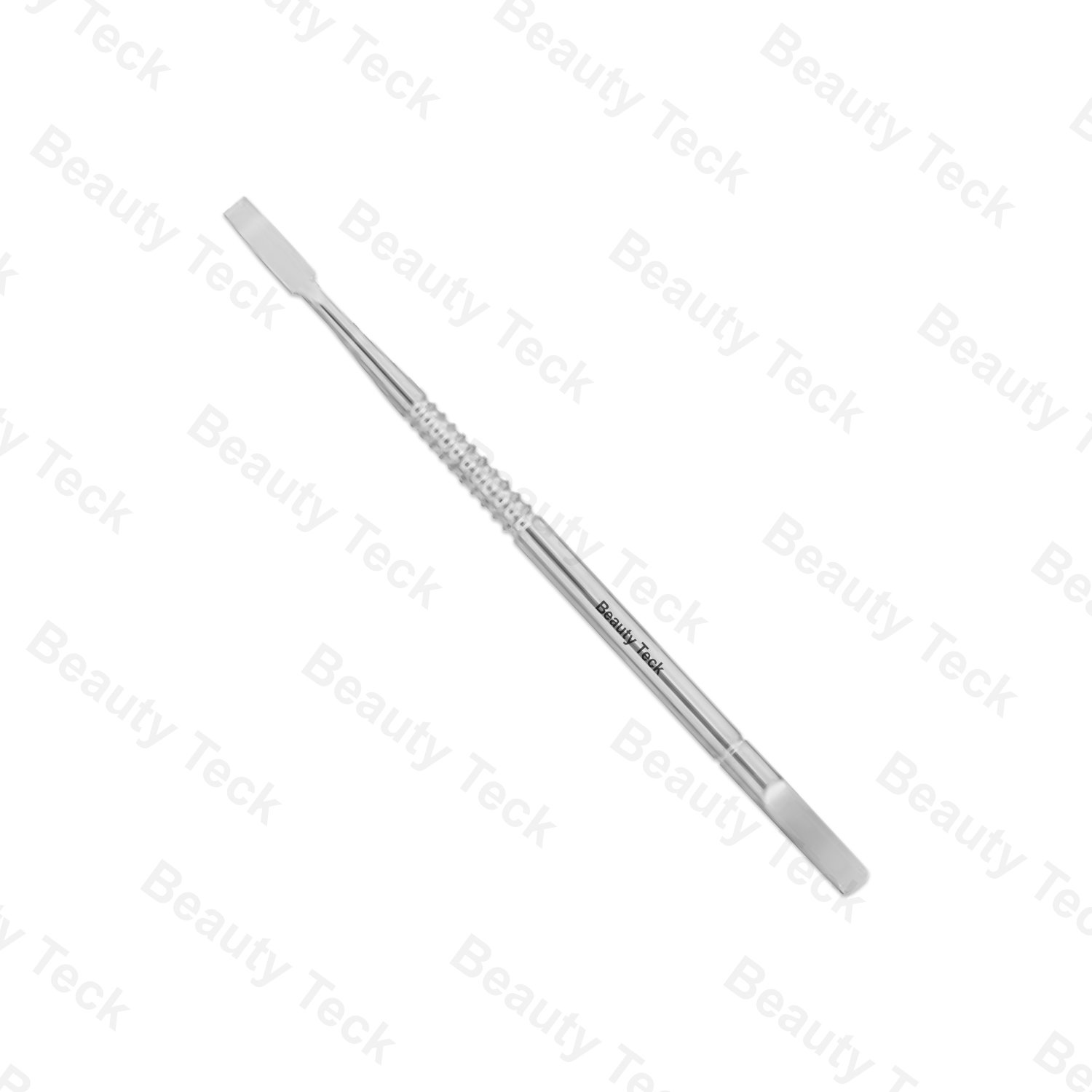 Nail Pusher Double Ended BTB4-1112