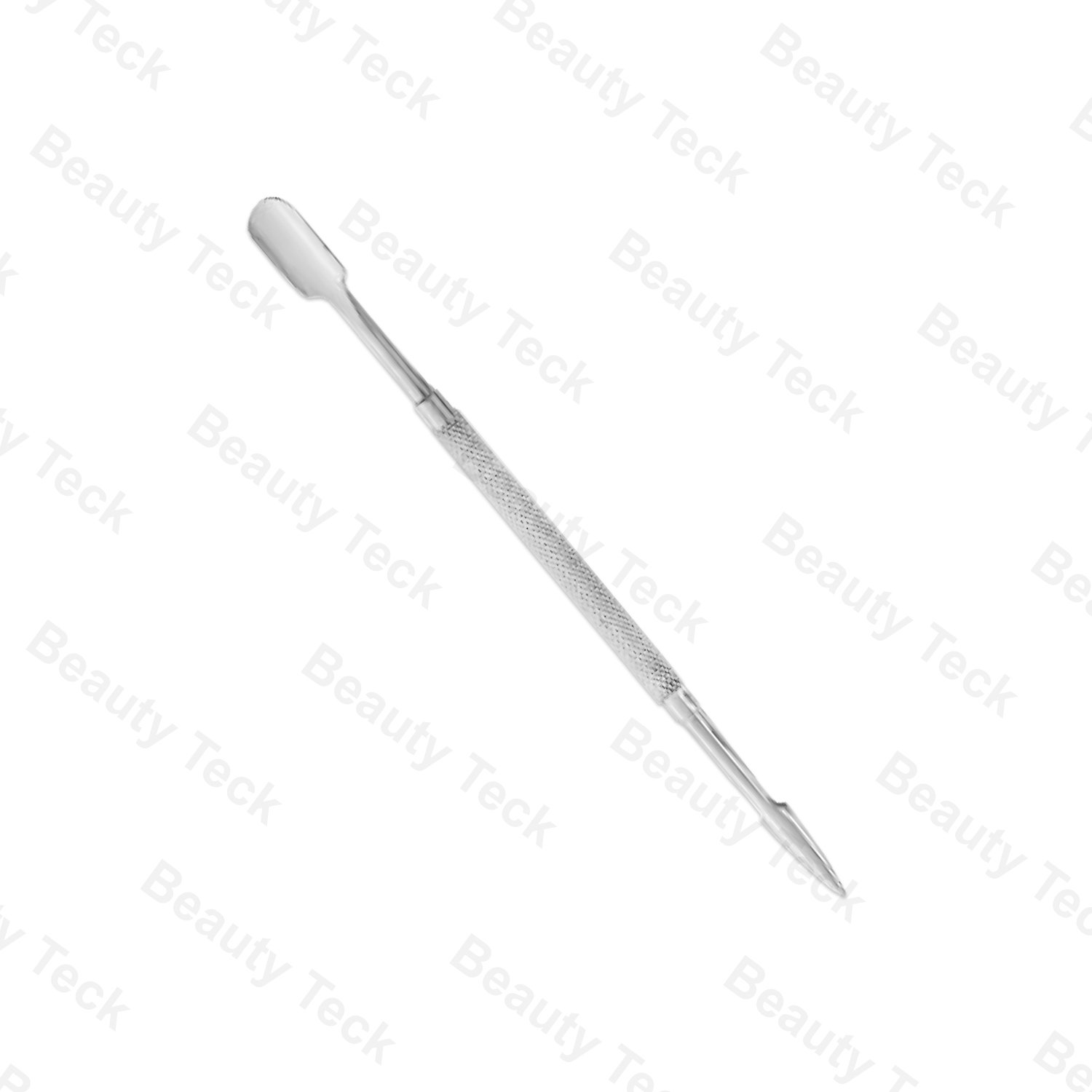 Nail Pusher Double Ended BTB4-1115