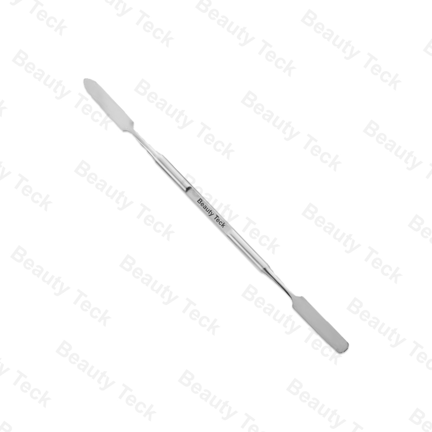 Nail Pusher Double Ended BTB4-1118