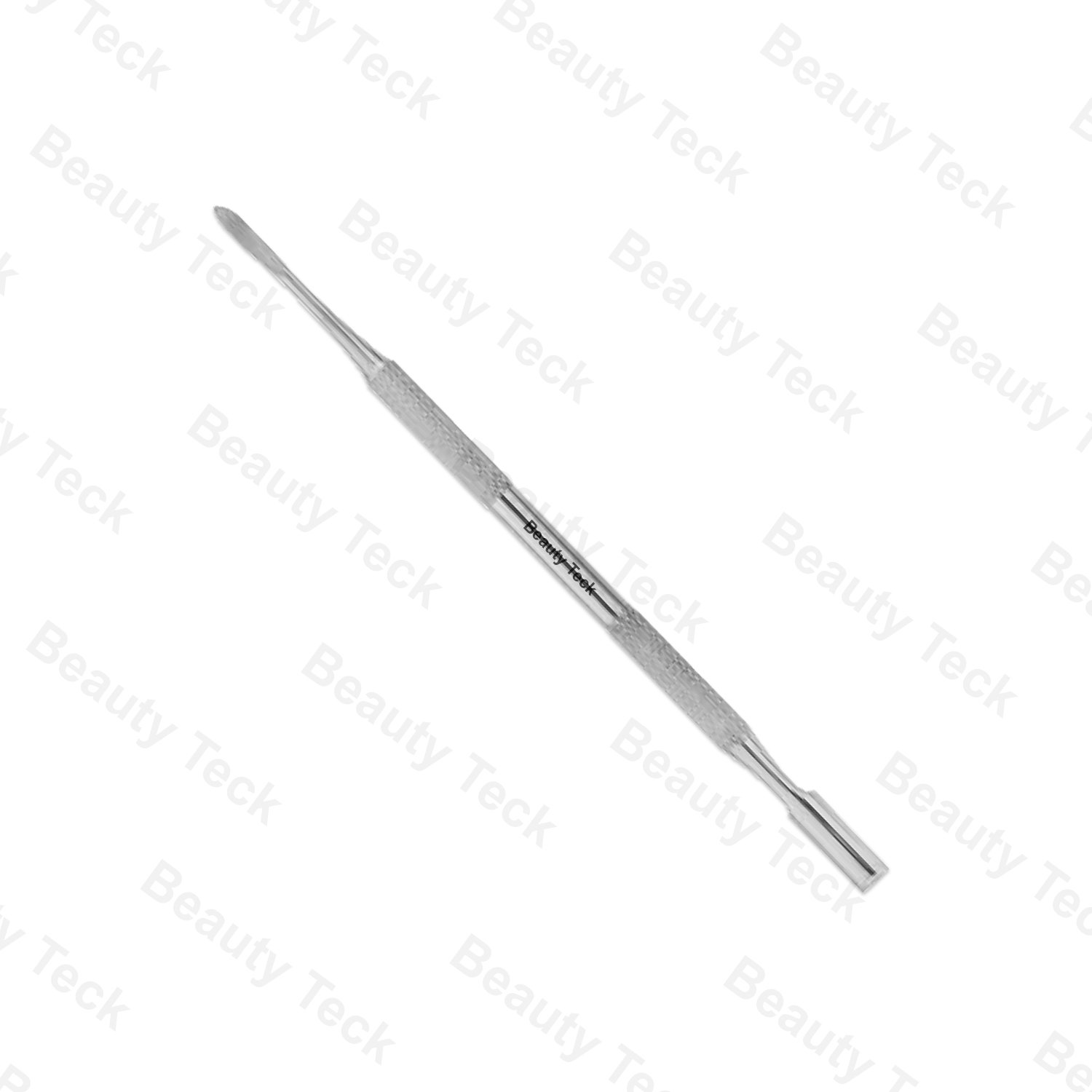 Nail Pusher Double Ended BTB4-1121