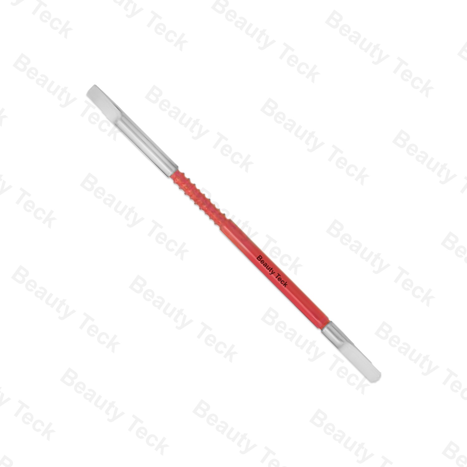 Nail Pusher Double Ended BTB4-1126