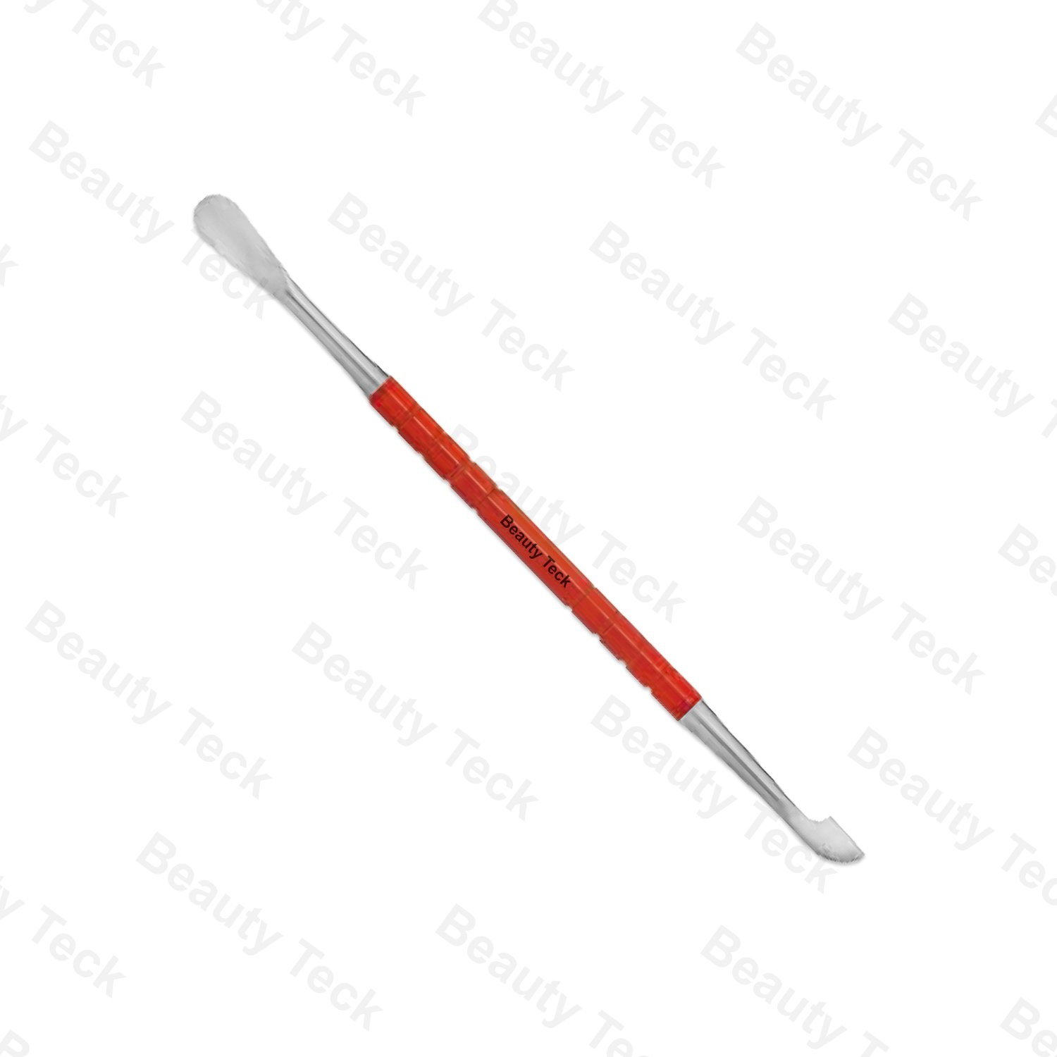 Nail Pusher Double Ended BTB4-1127