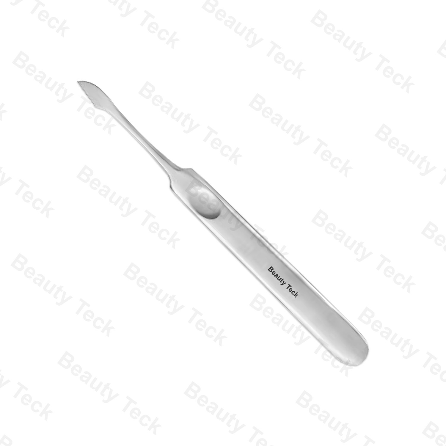Nail Pusher Instrument BTB4-1133