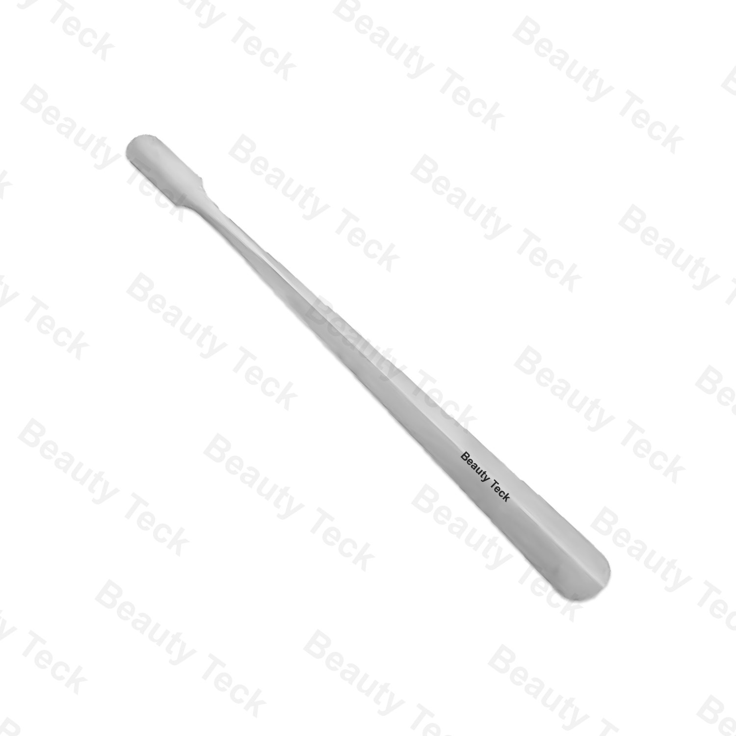 Nail Pusher Instrument Single Ended BTB4-1135