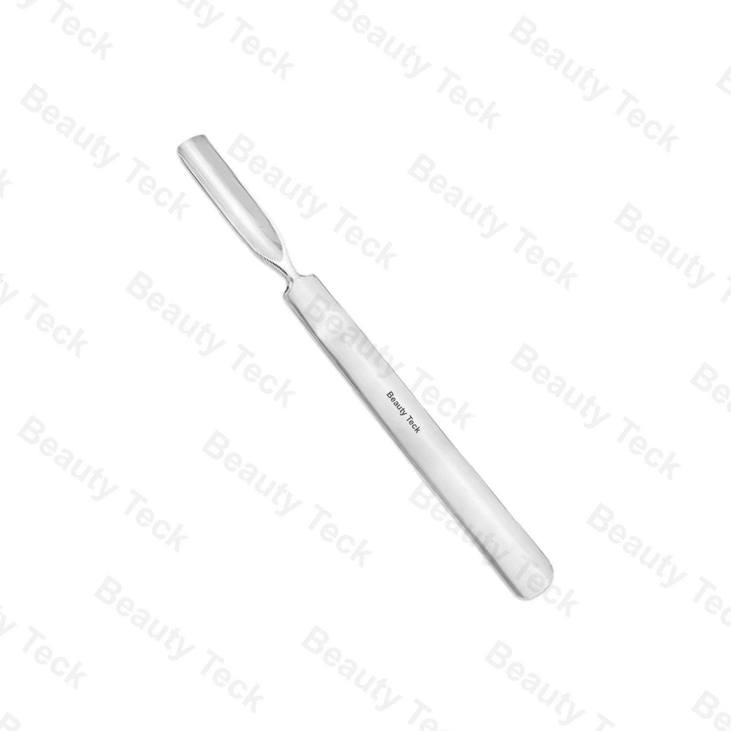 Nail Pusher Single Ended BTB4-1062