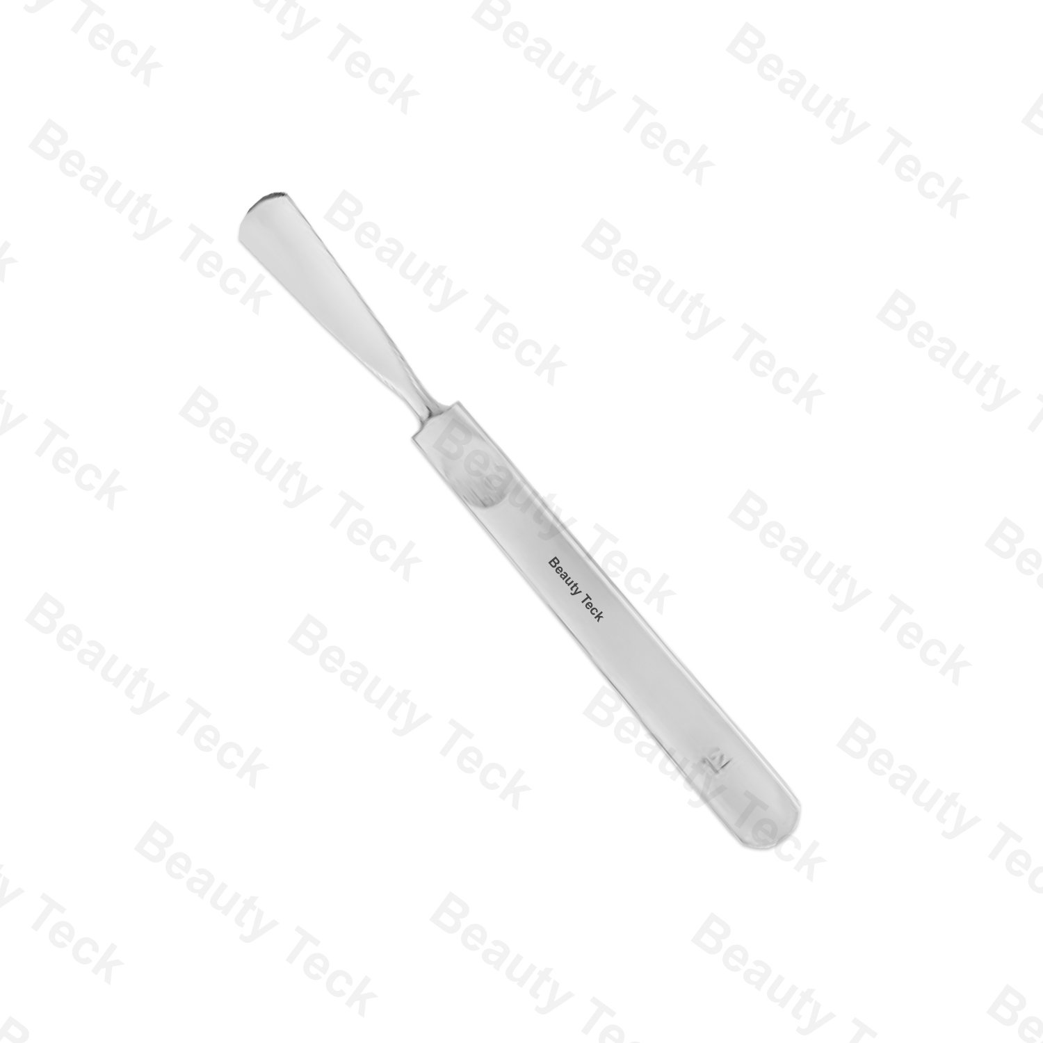 Nail Pusher Single Ended BTB4-1063