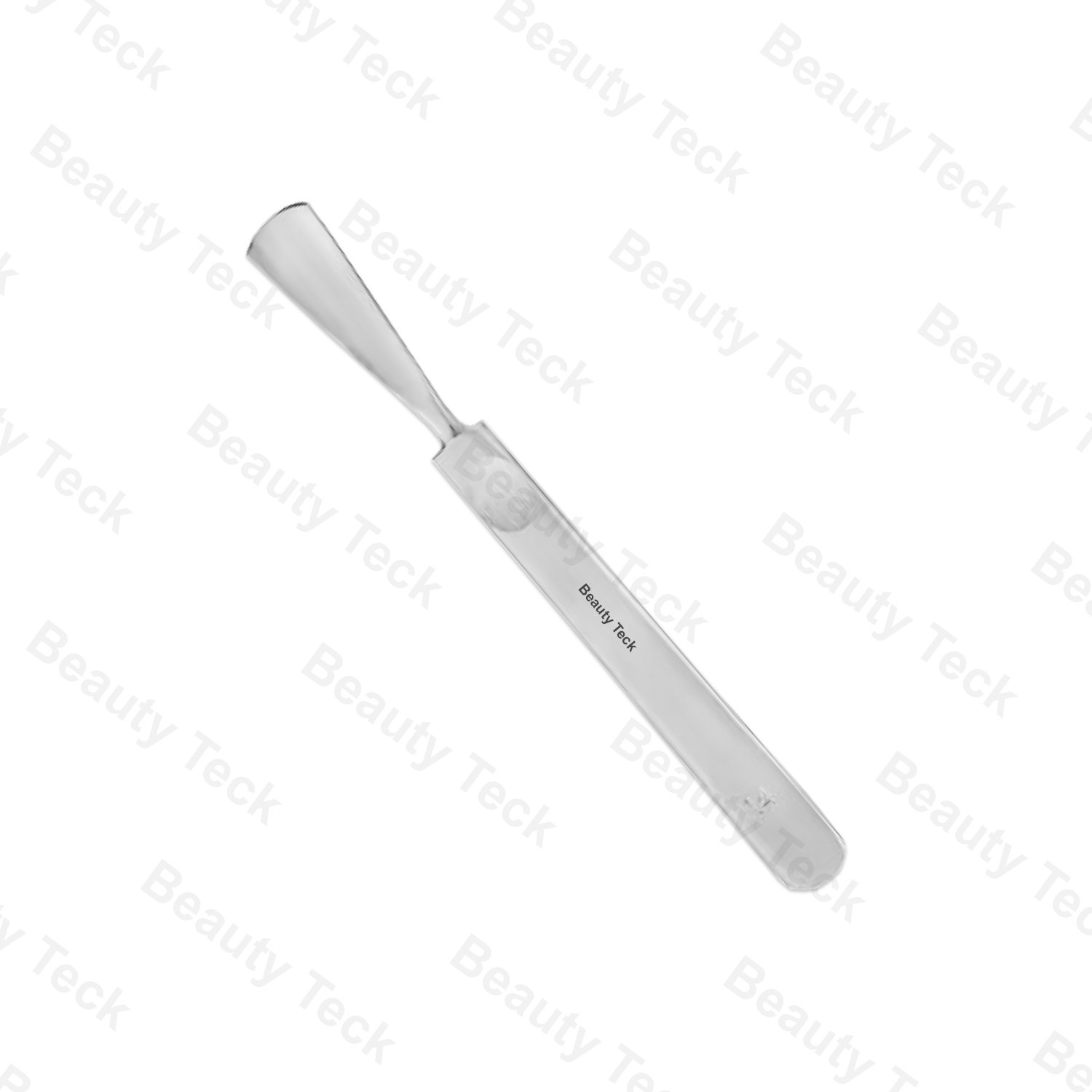 Nail Pusher Single Ended BTB4-1064