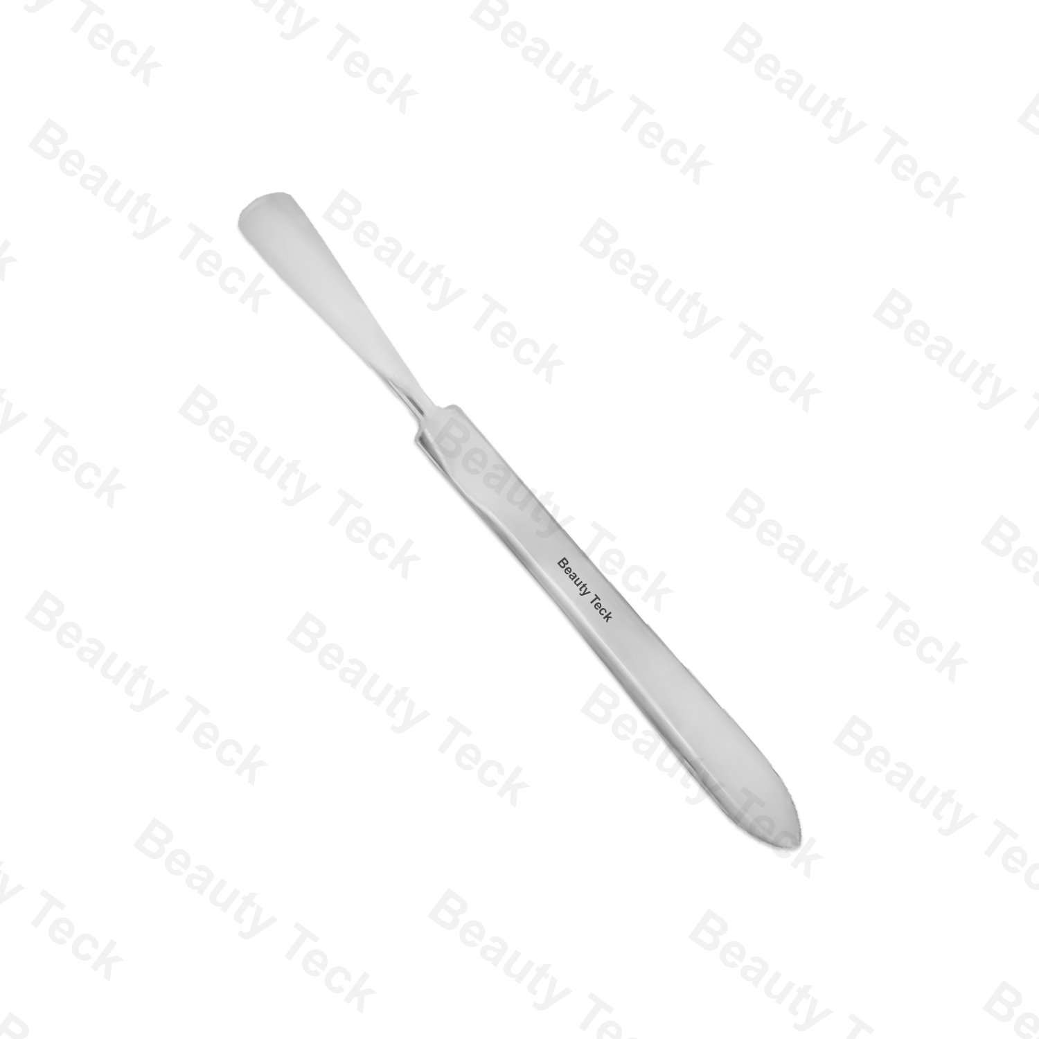 Nail Pusher Single Ended BTB4-1065