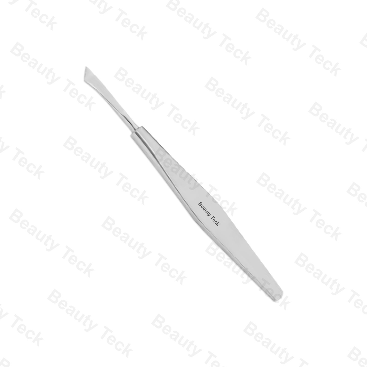 Nail Pusher Single Ended BTB4-1078