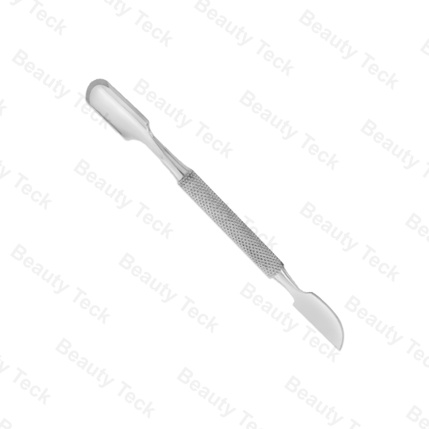 Nail Remover Double Ended BTB4-1093