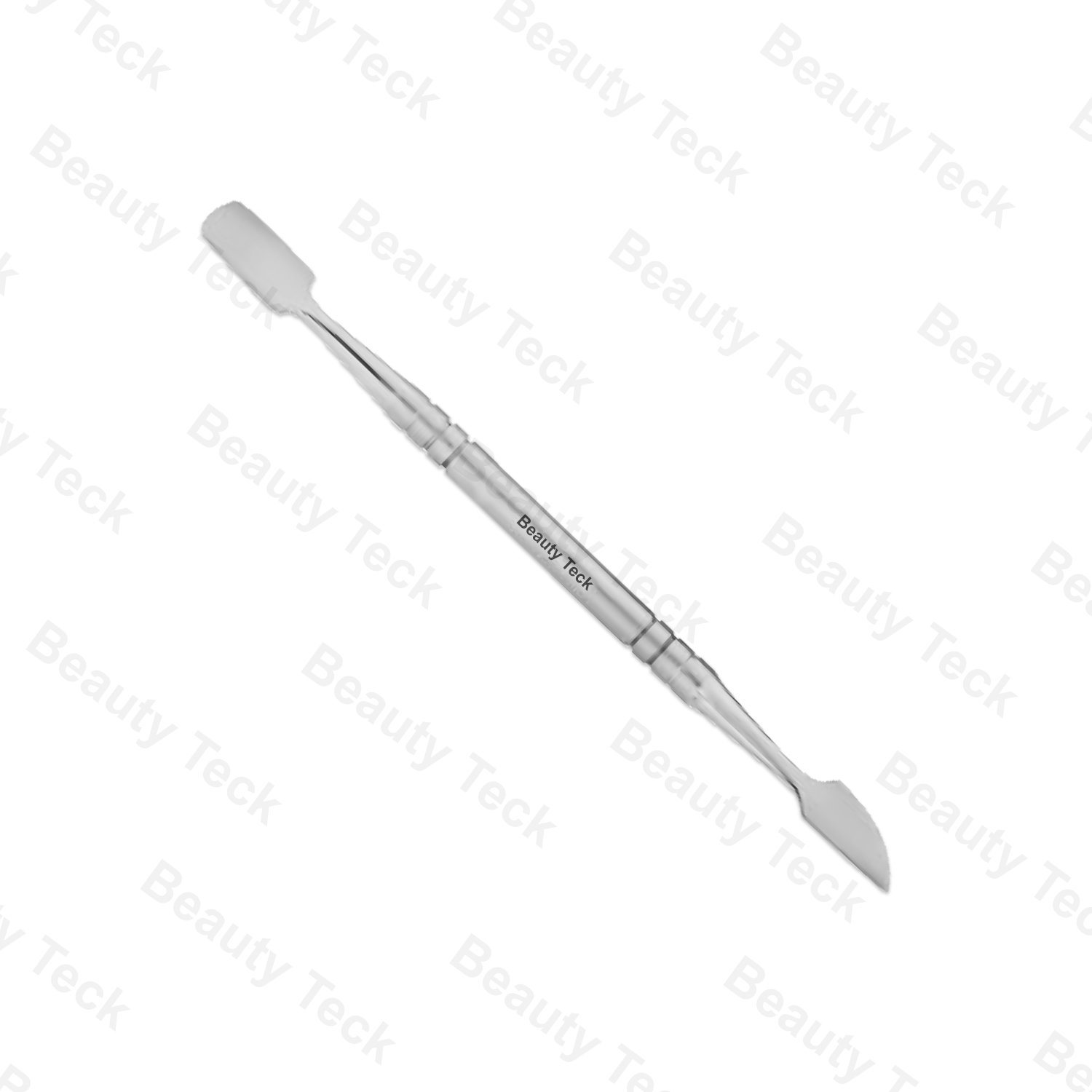Nail Remover Double Ended BTB4-1094