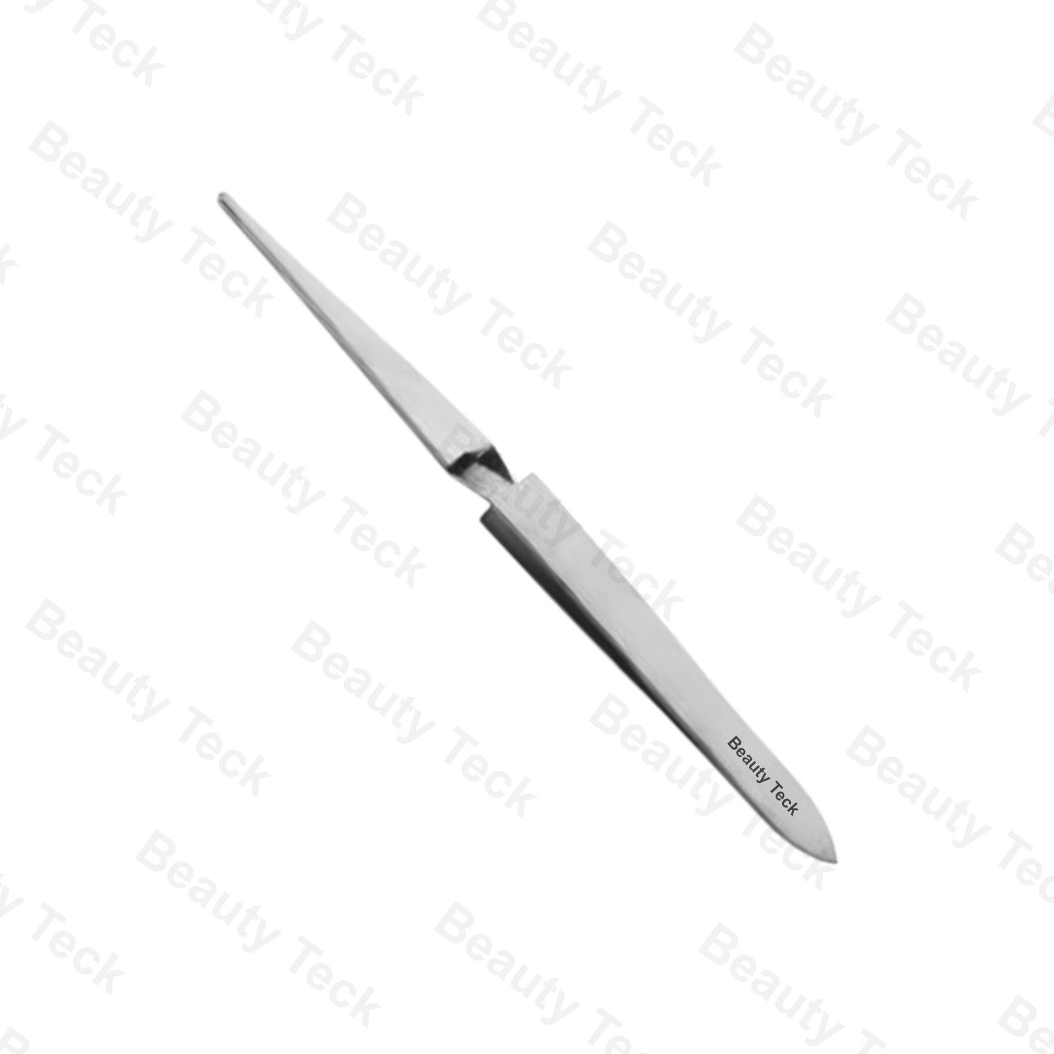 Paper Tweezers BTB5-1150
