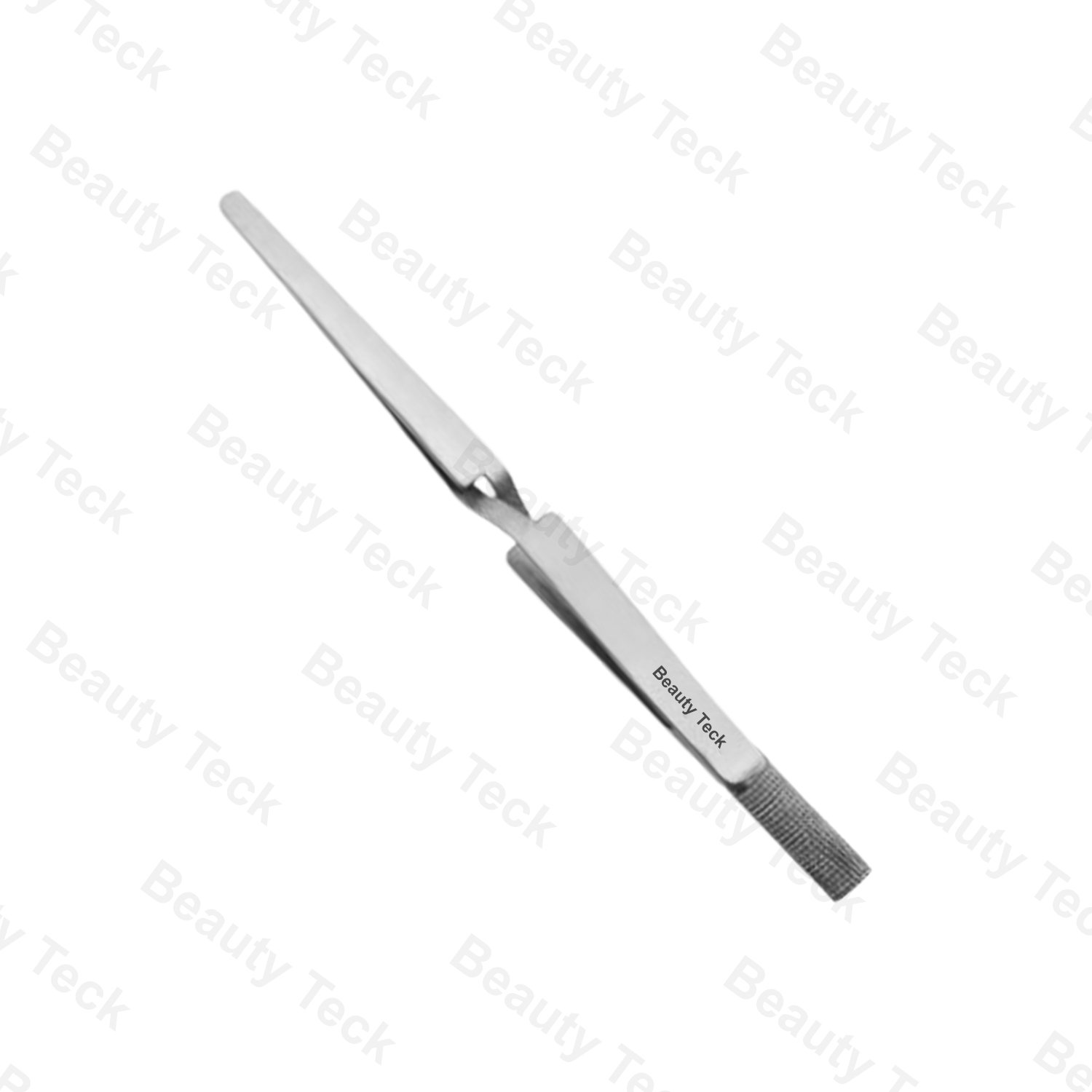Paper Tweezers BTB5-1151
