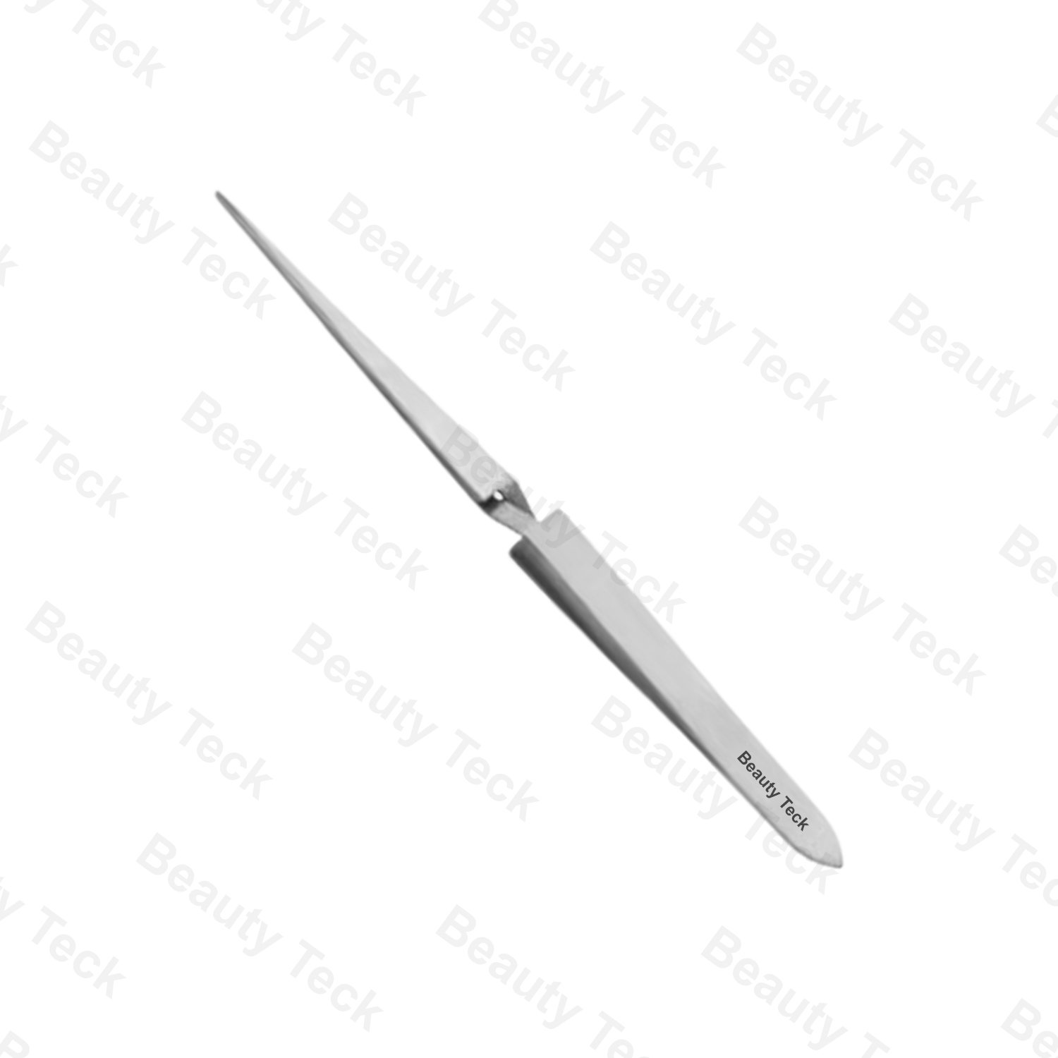 Paper Tweezers BTB5-1152