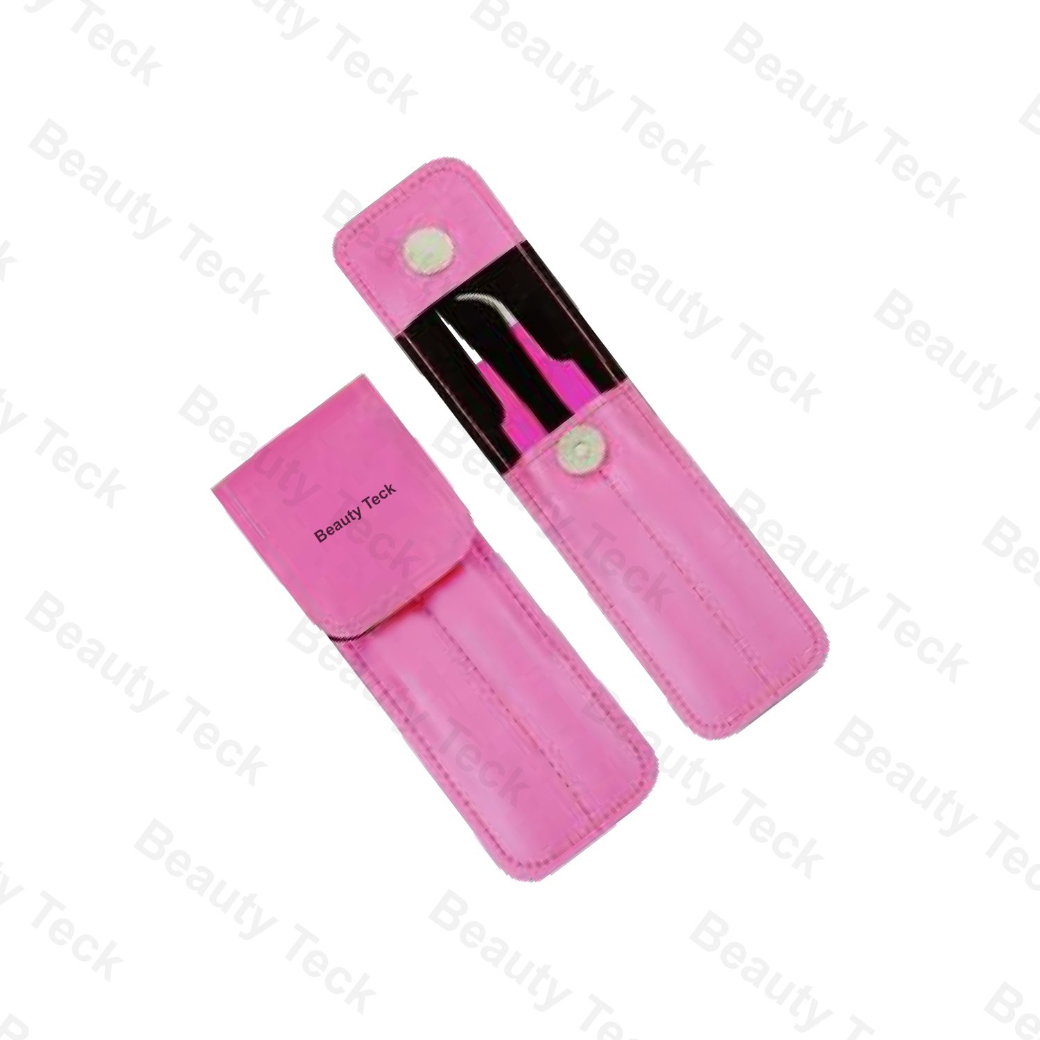 Pink Set BTB5-1171