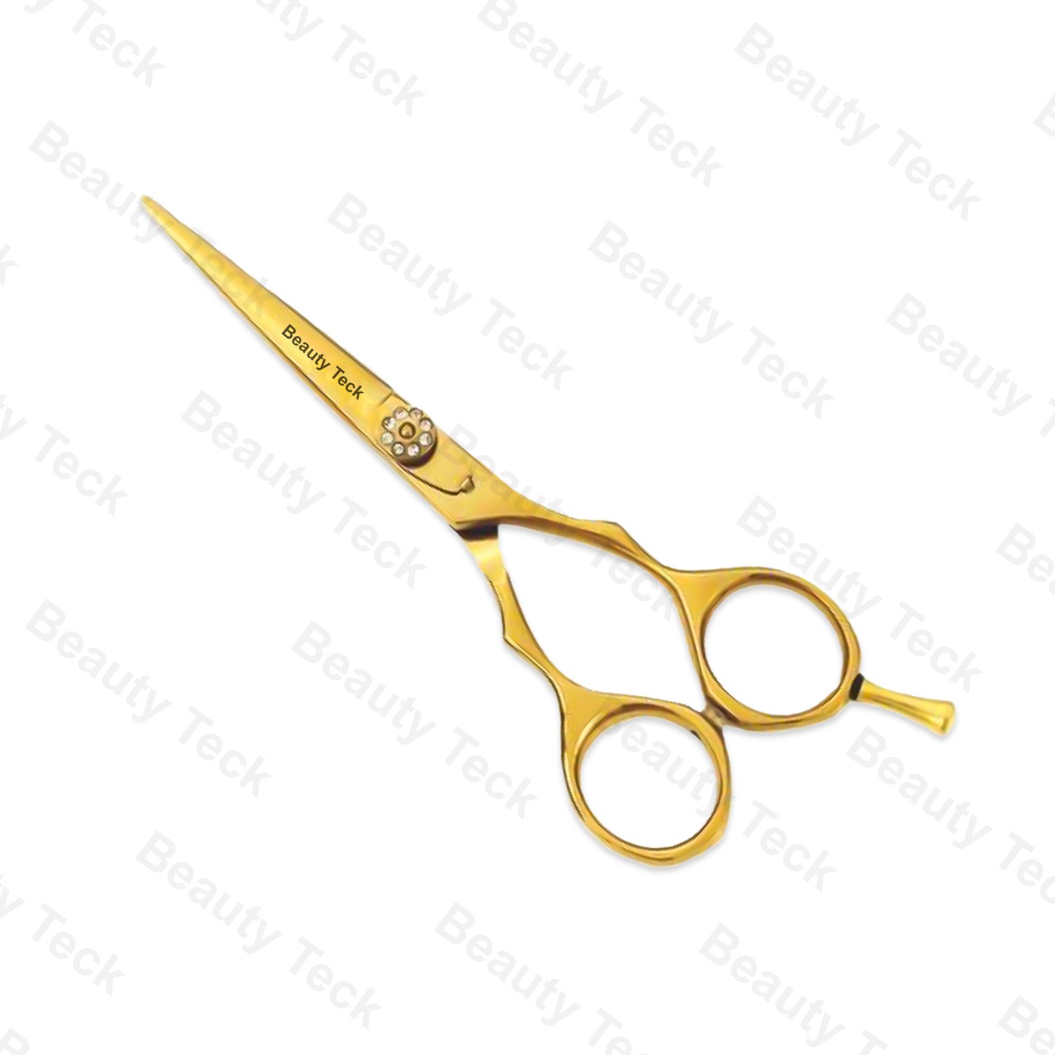 Professional Barber Scissors (Razor Shear) BTB1-1208