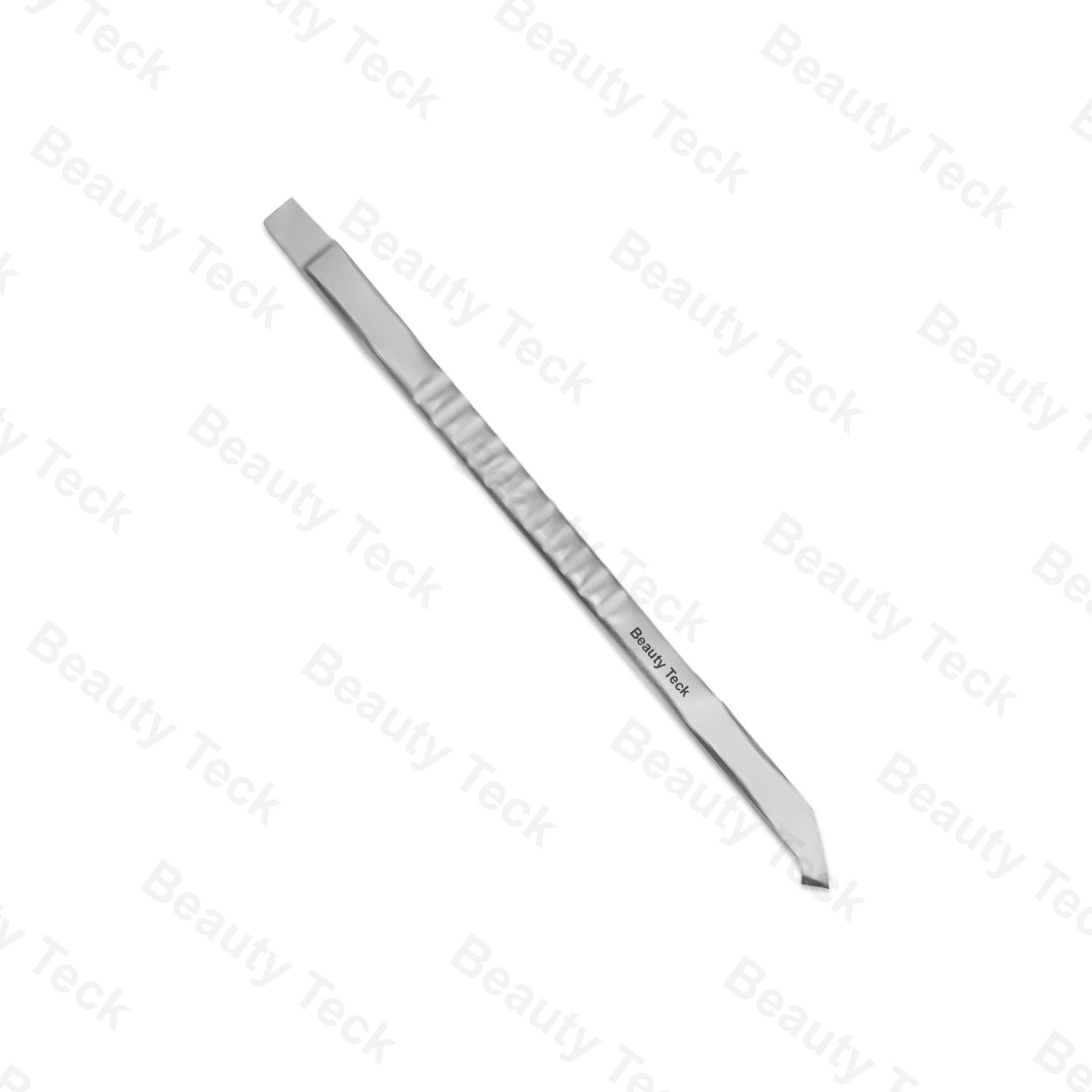 Pterygium Remover BTB4-1005