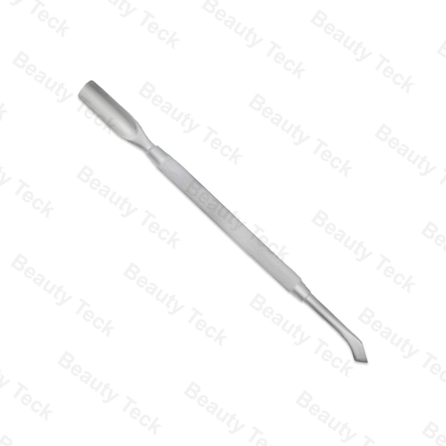 Pterygium Remover BTB4-1011
