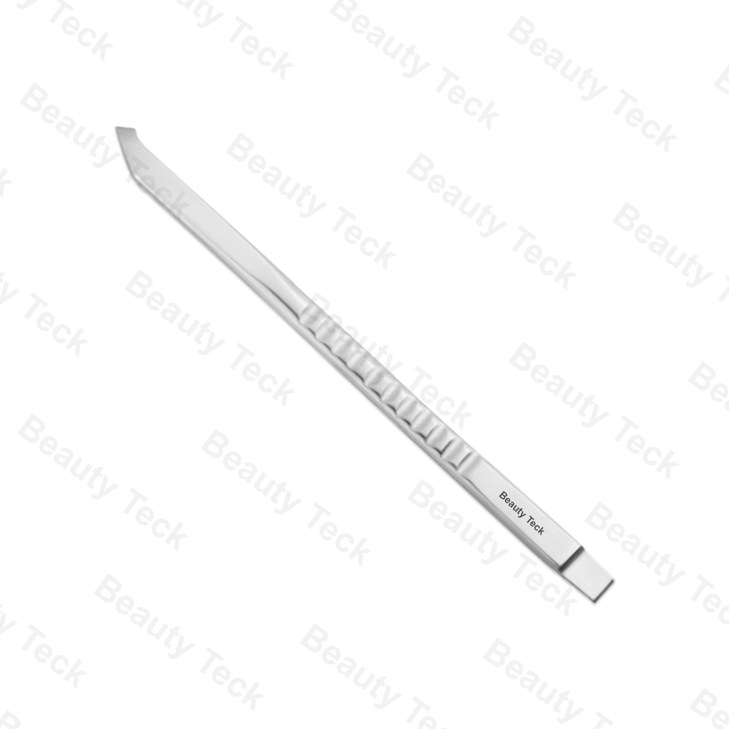 Pterygium Remover Double Ended BTB4-1329