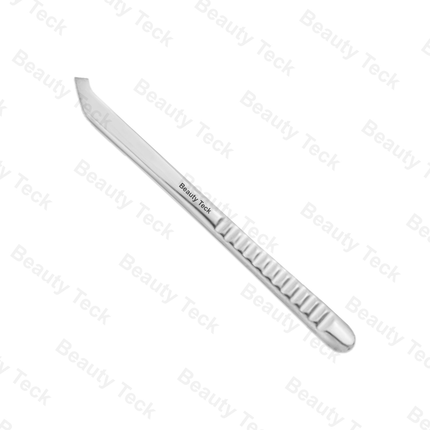 Pterygium Remover Single Ended  BTB4-1330