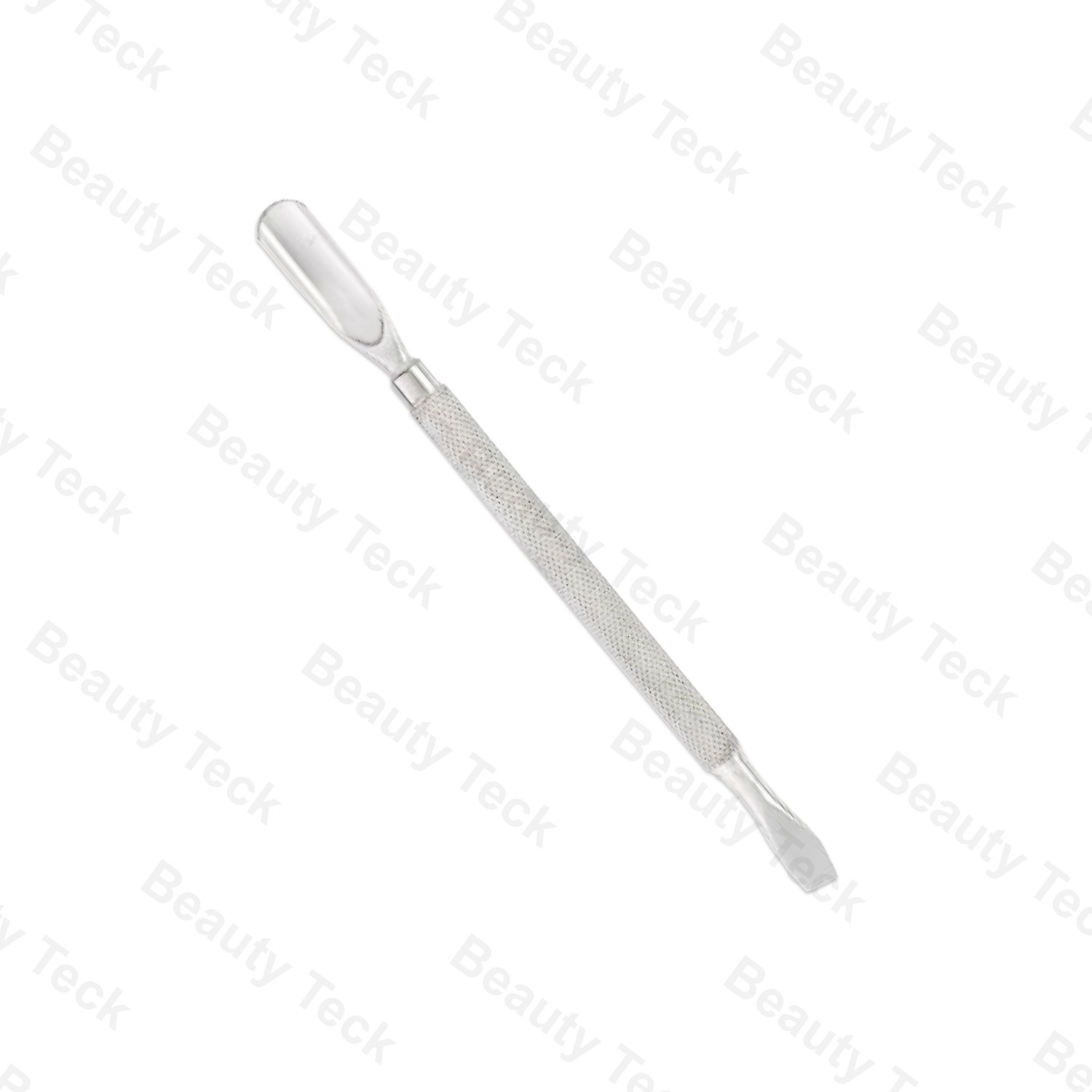 Pterygryum Remover BTB4-1069