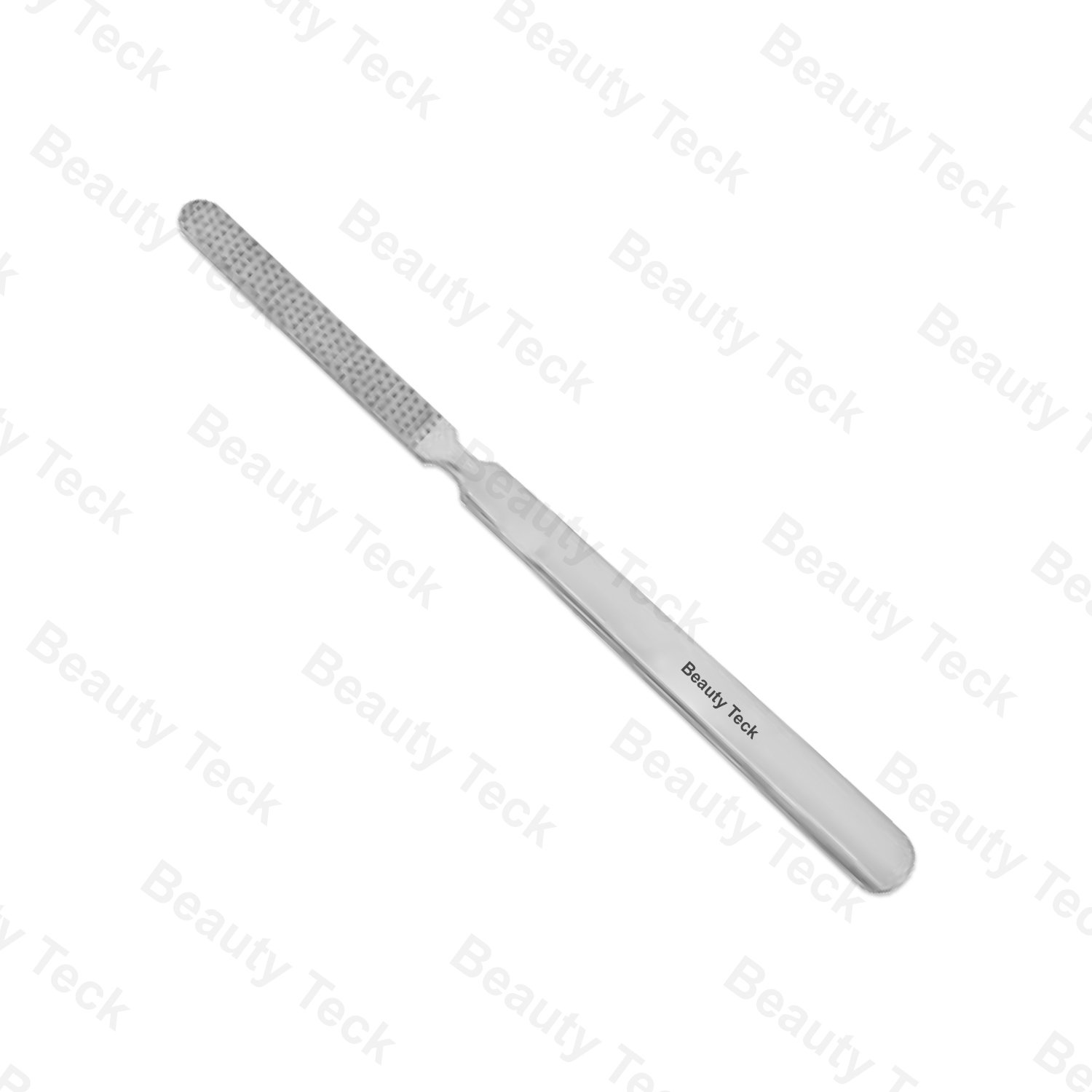 Rasp BTB4-1216