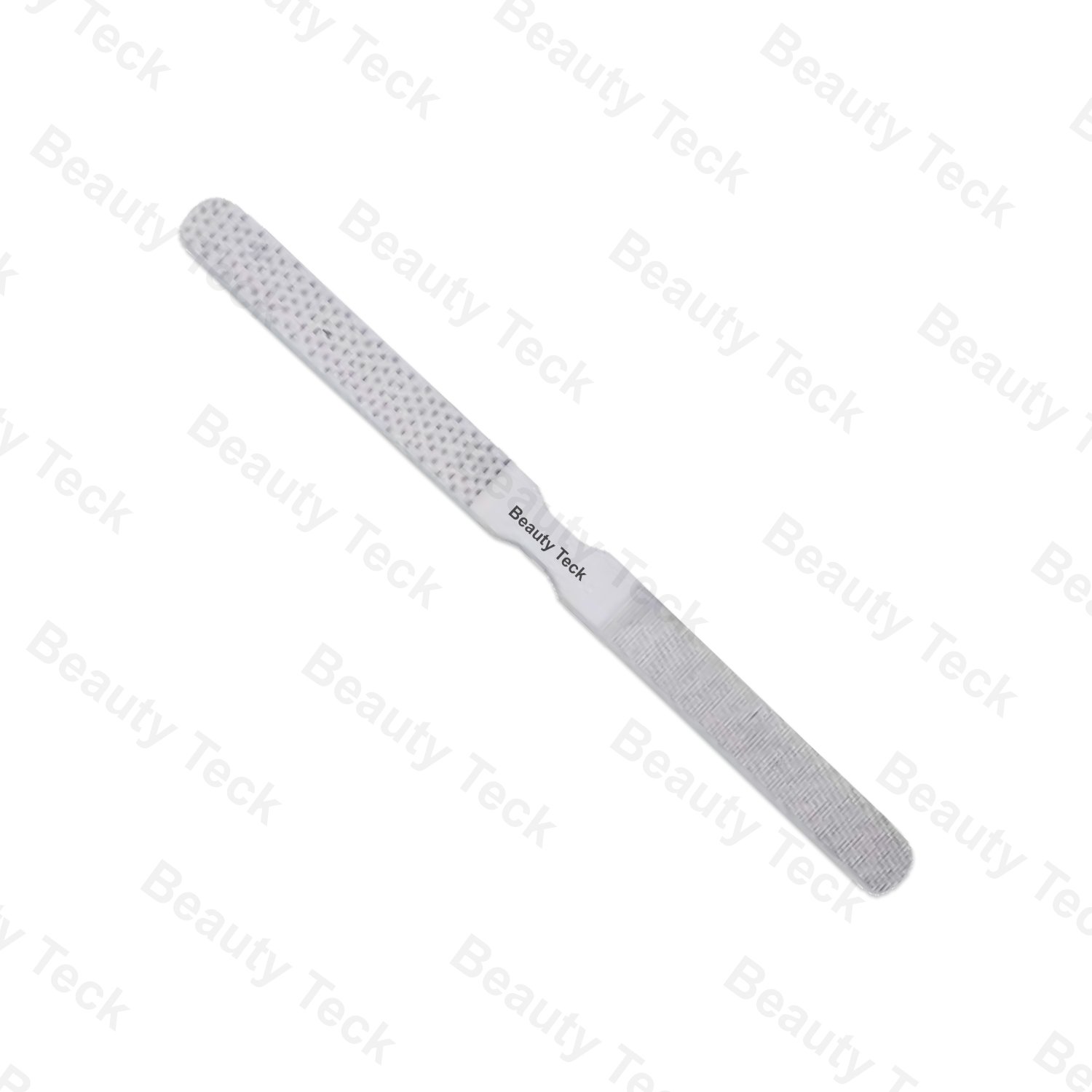 Rasp BTB4-1217