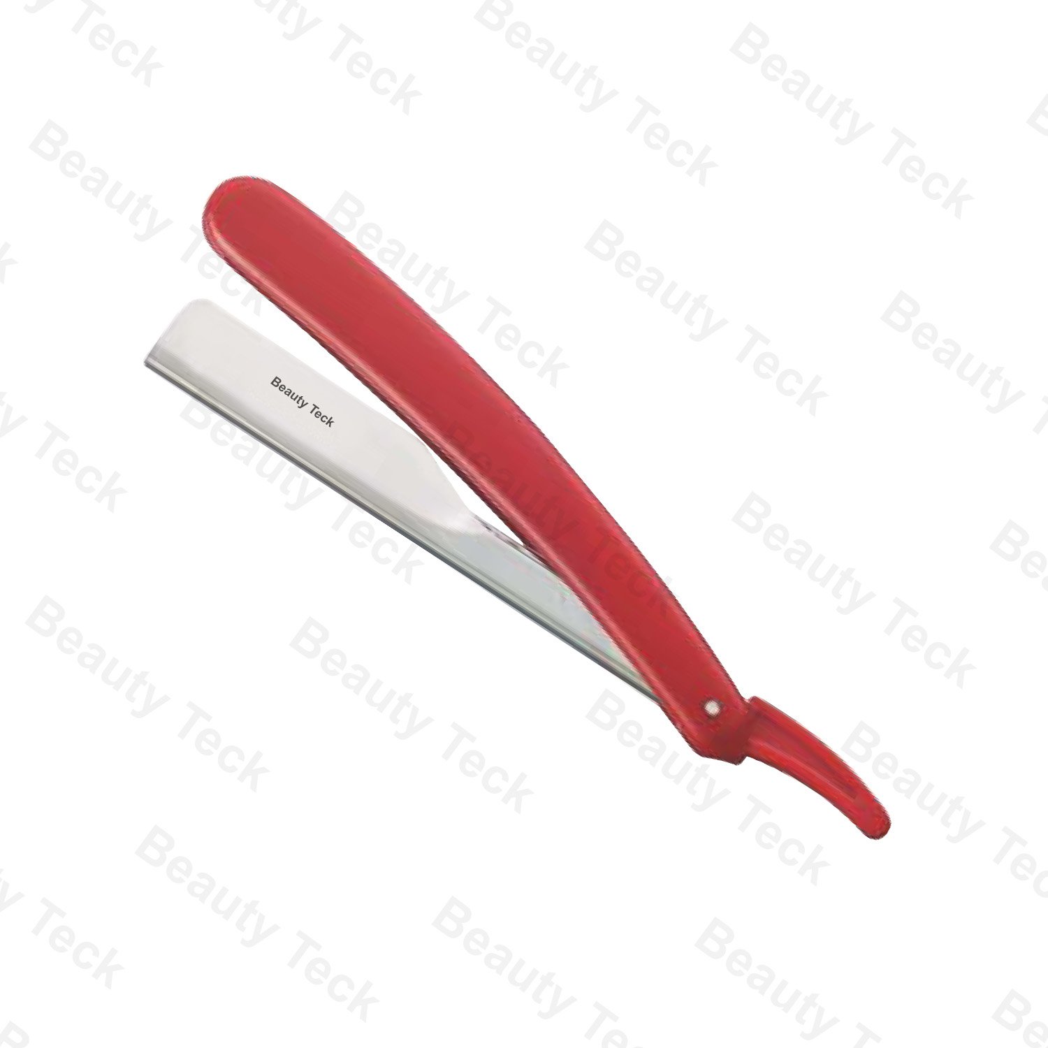 Razer Without Blade BTB6-1041