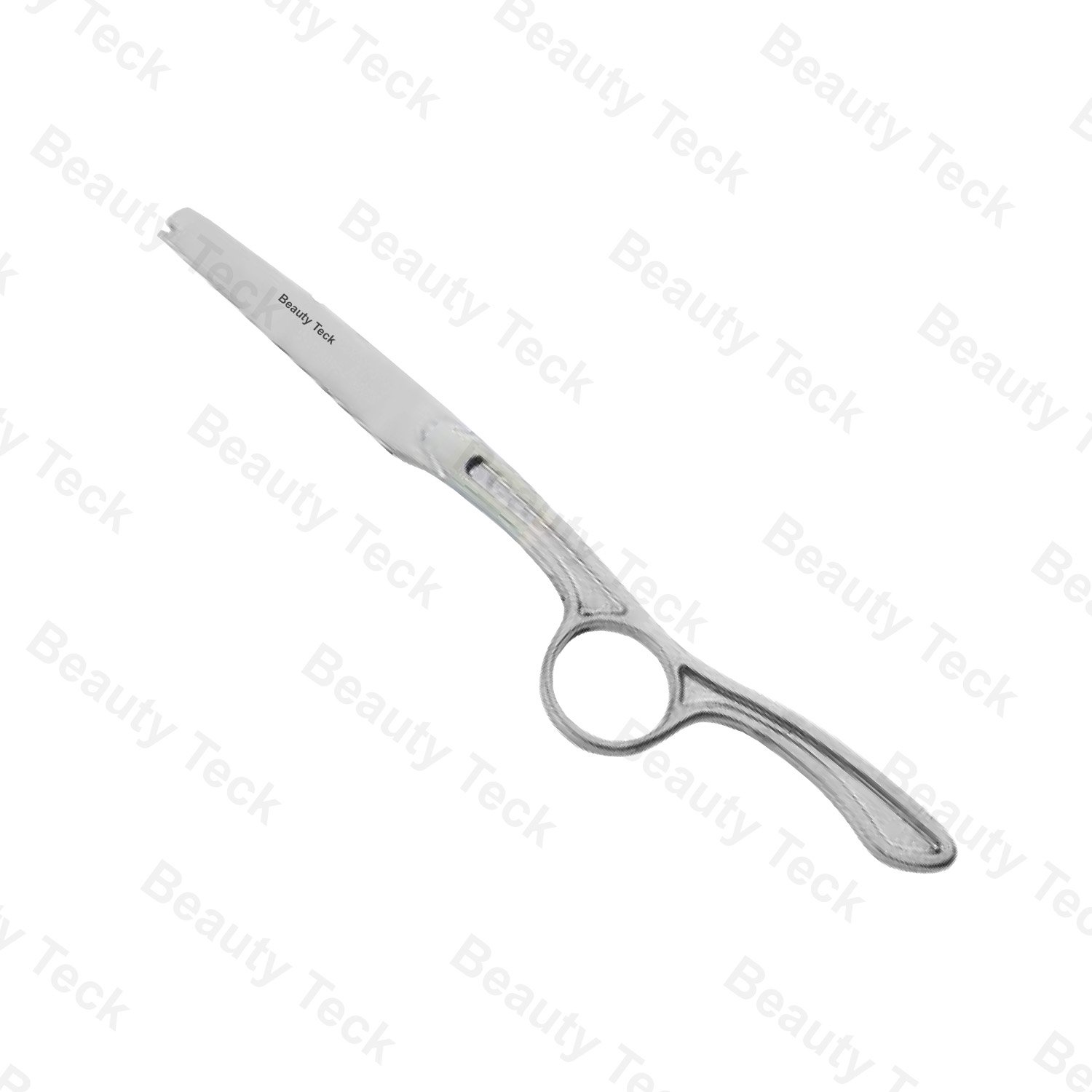 Razer Without Blade BTB6-1049