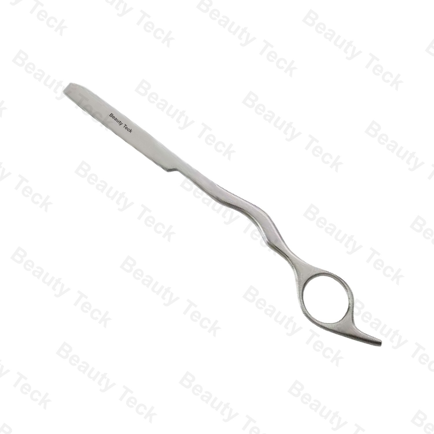 Razer Without Blade BTB6-1050