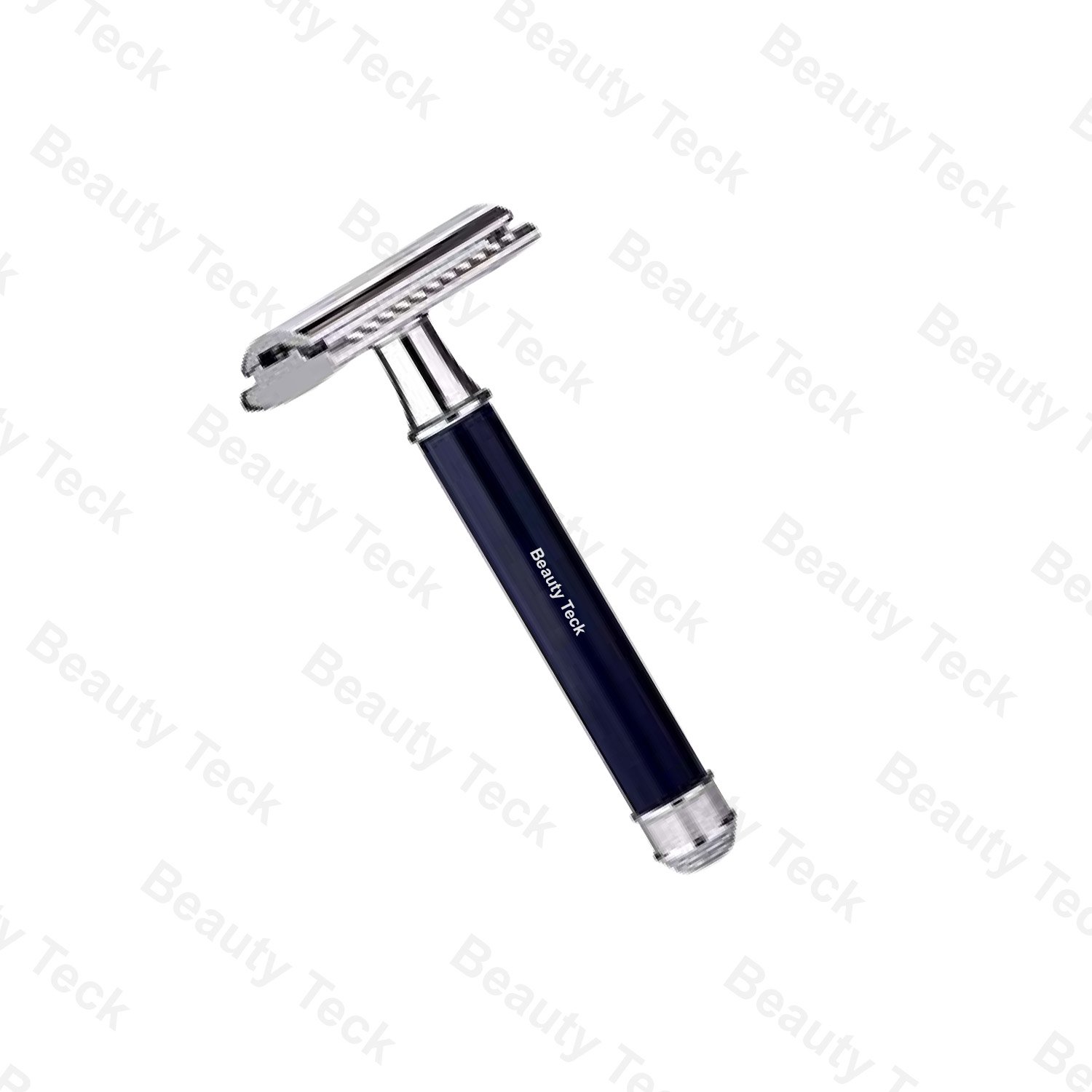 Saefty Shaving Razor BTB6-1074