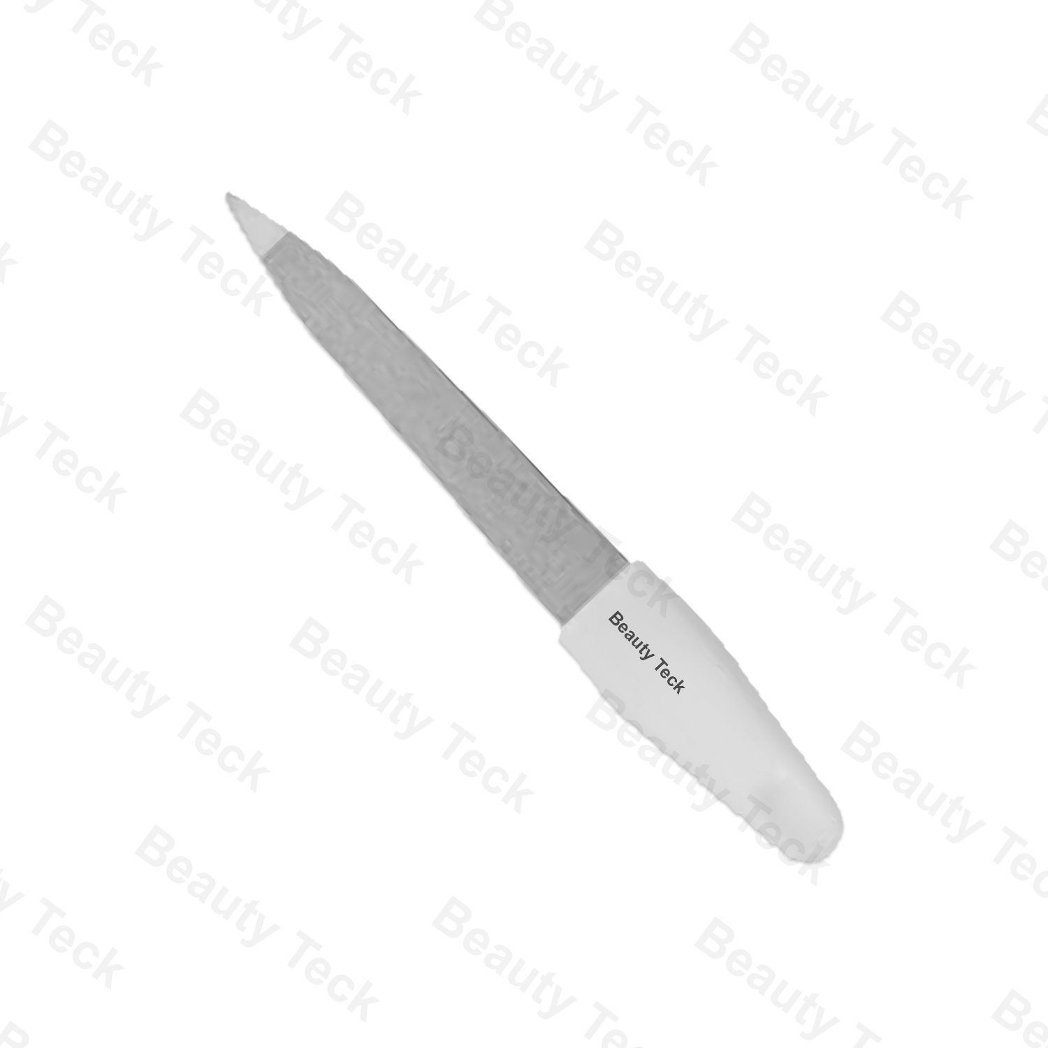 Sapphire File BTB4-1342