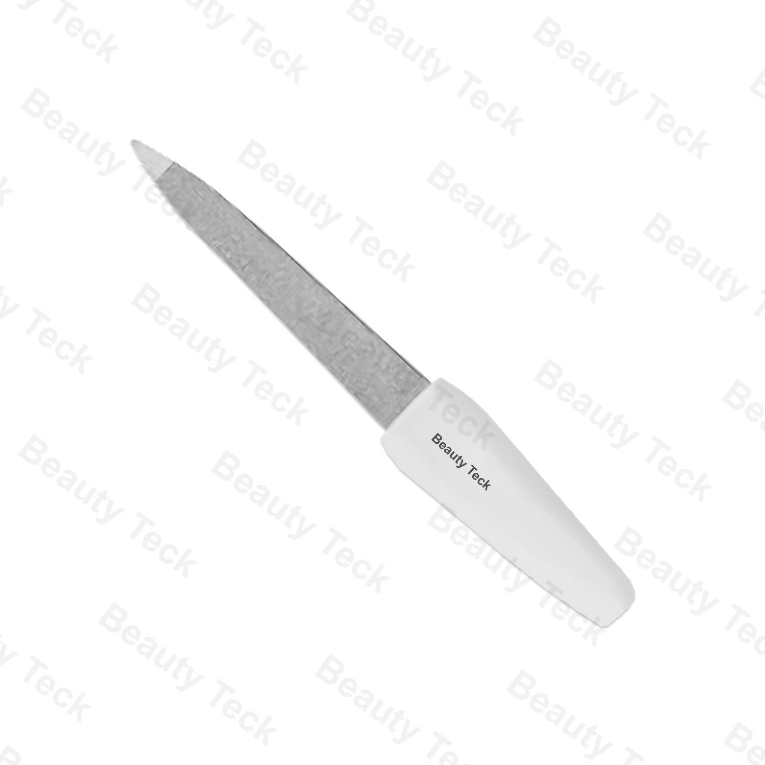 Sapphire File BTB4-1343