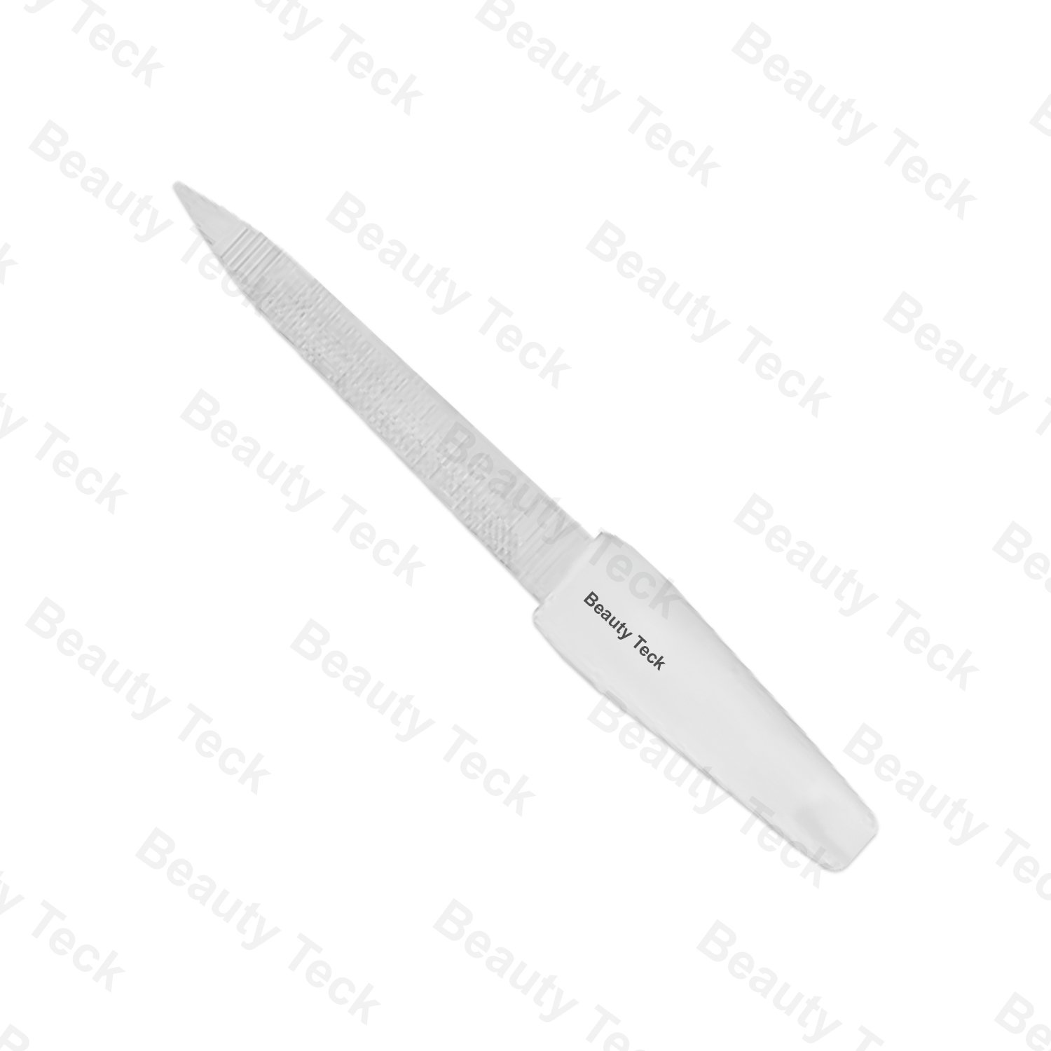 Sapphire File BTB4-1344