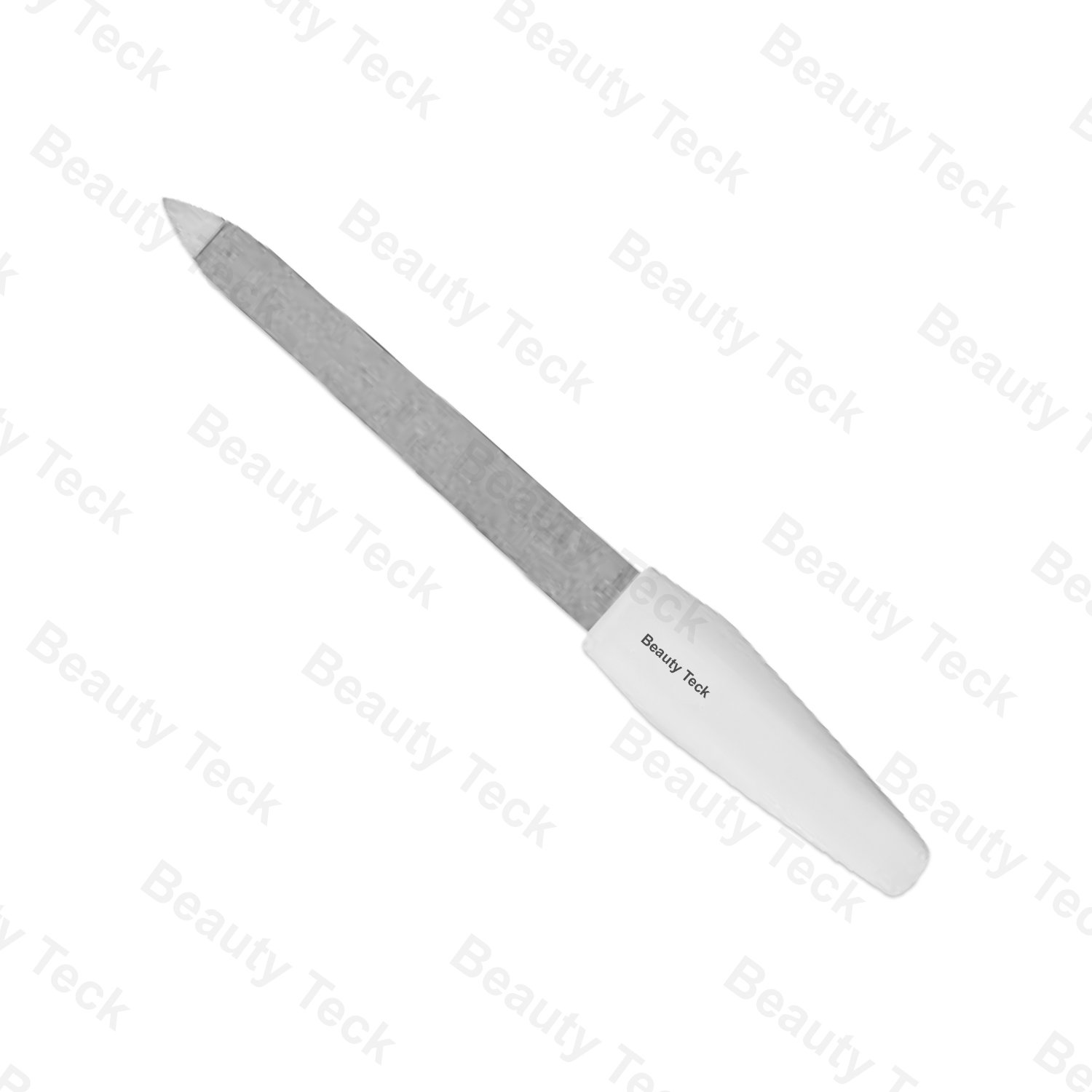 Sapphire File BTB4-1346