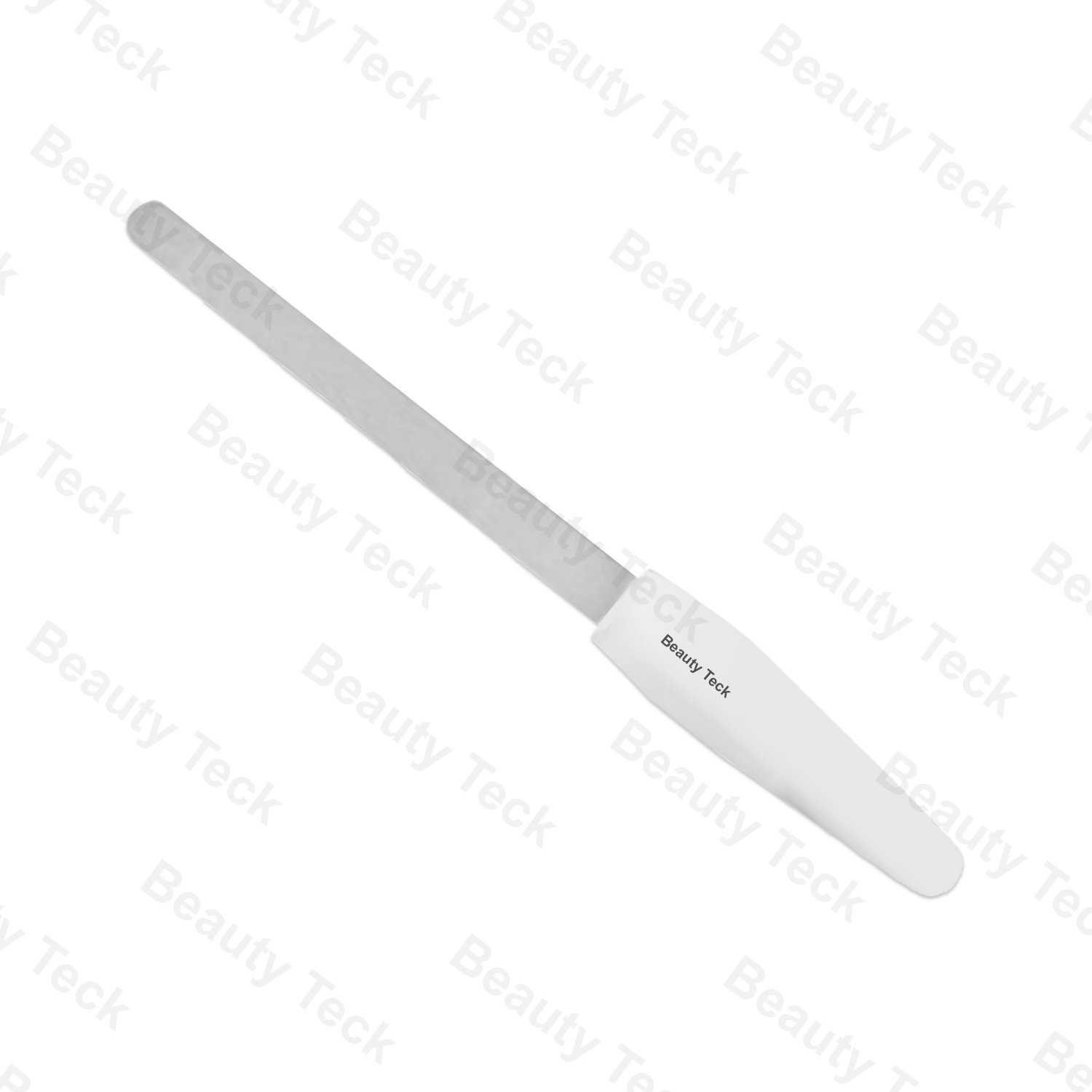 Sapphire File BTB4-1349