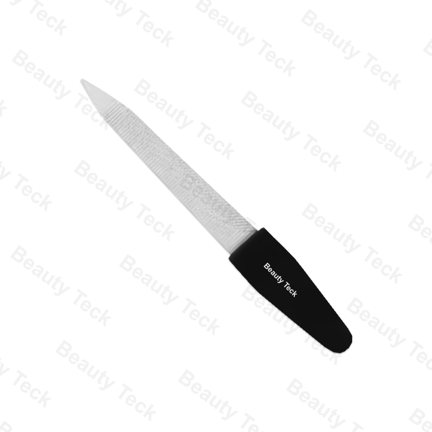 Sapphire File BTB4-1350