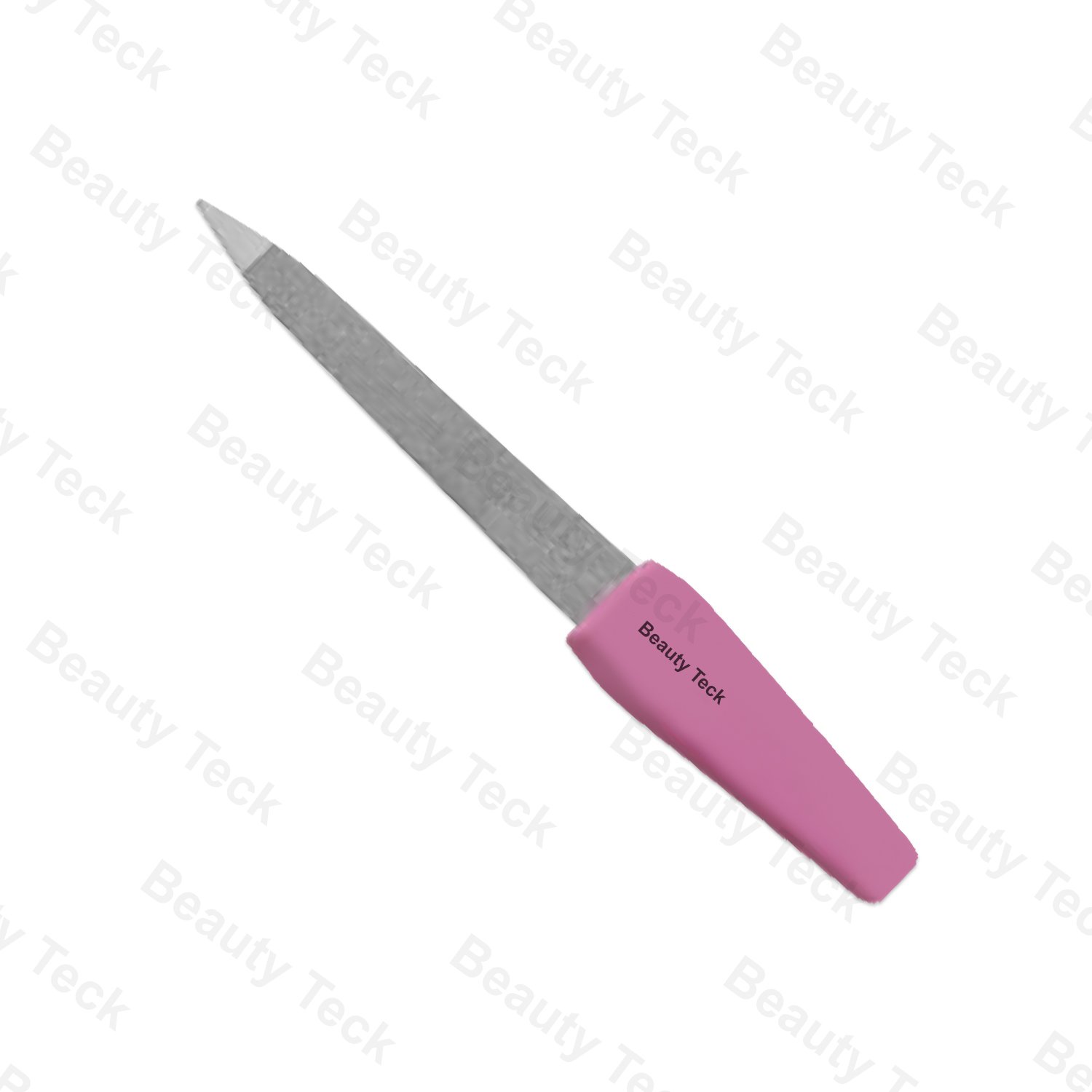 Sapphire File BTB4-1351
