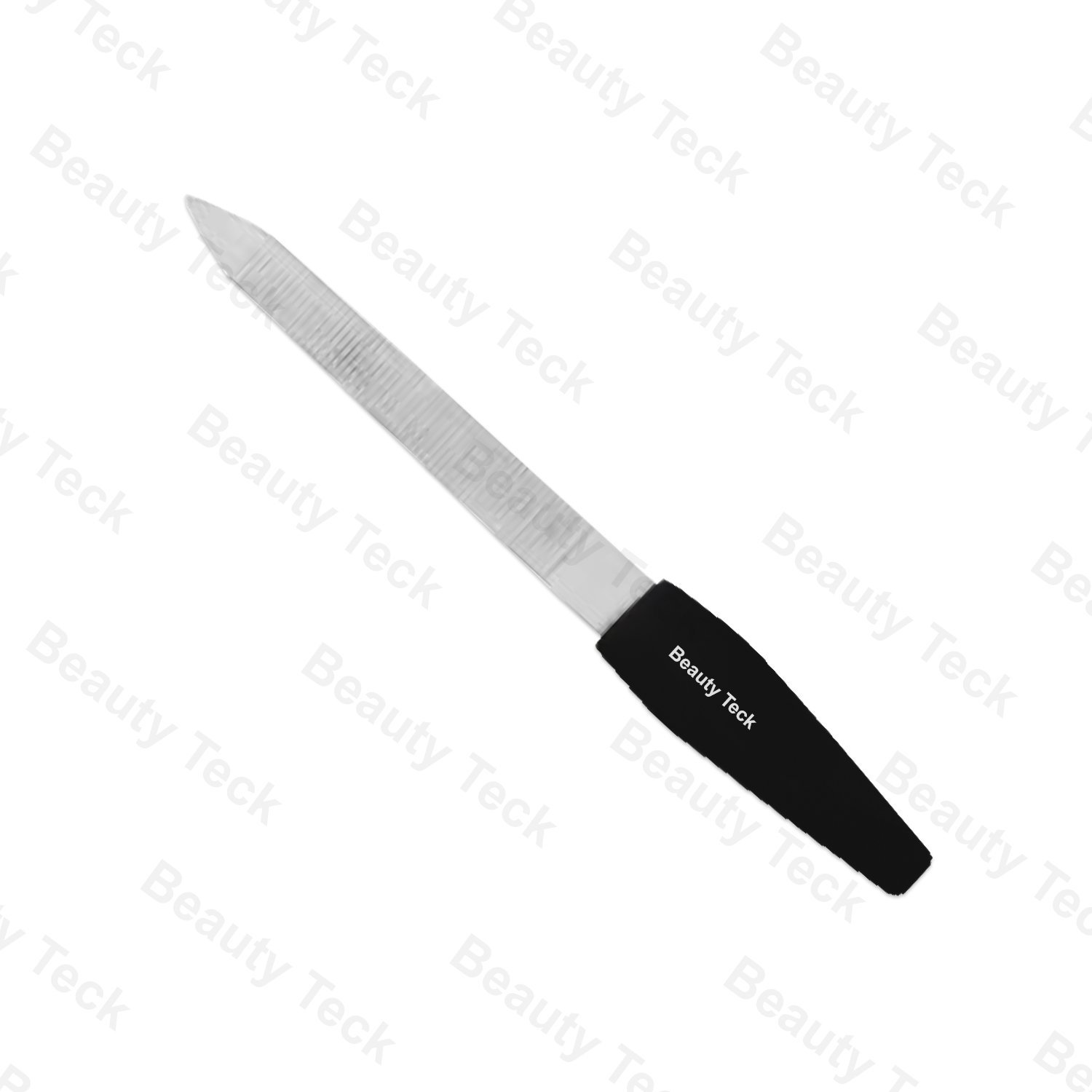 Sapphire File BTB4-1352