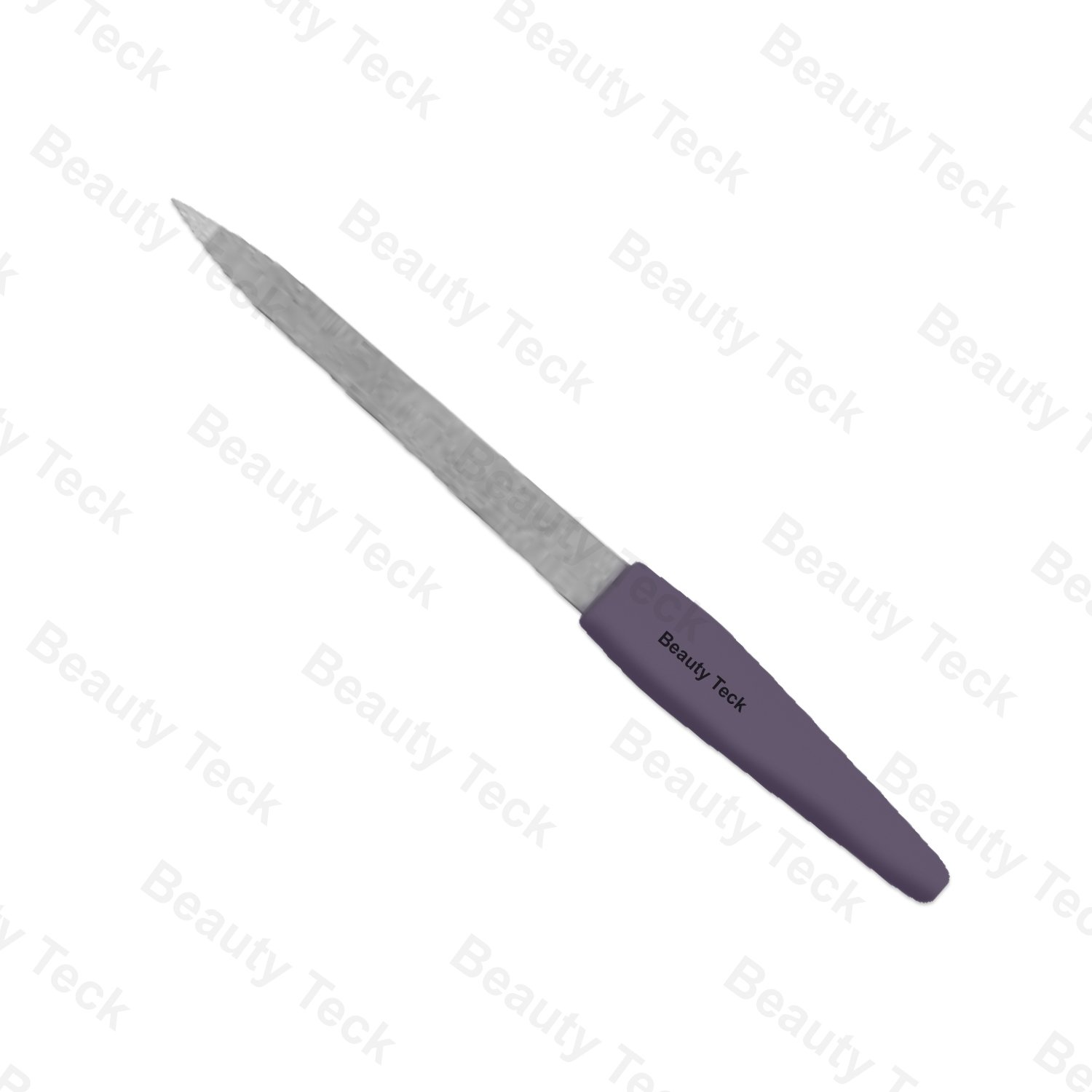 Sapphire File BTB4-1353