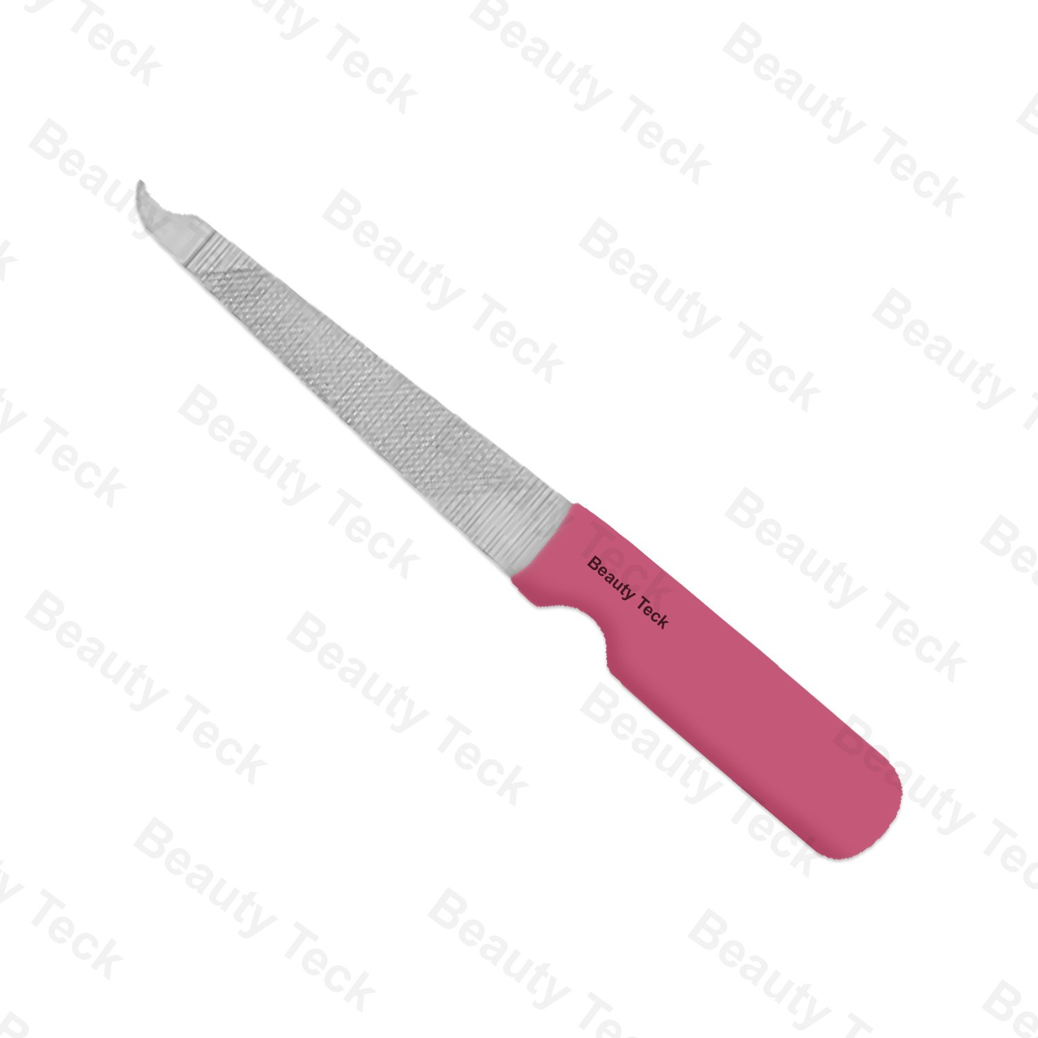 Sapphire File BTB4-1356