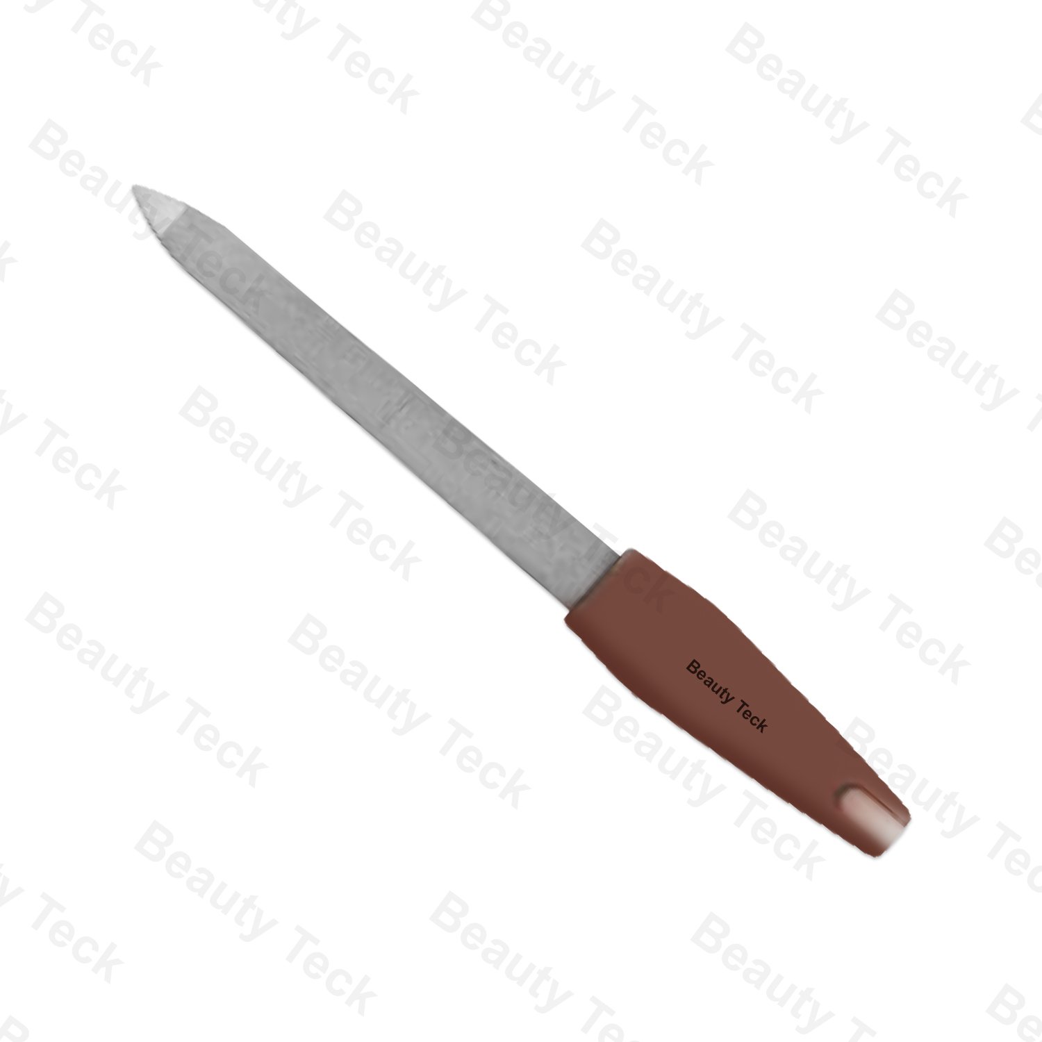 Sapphire File BTB4-1357