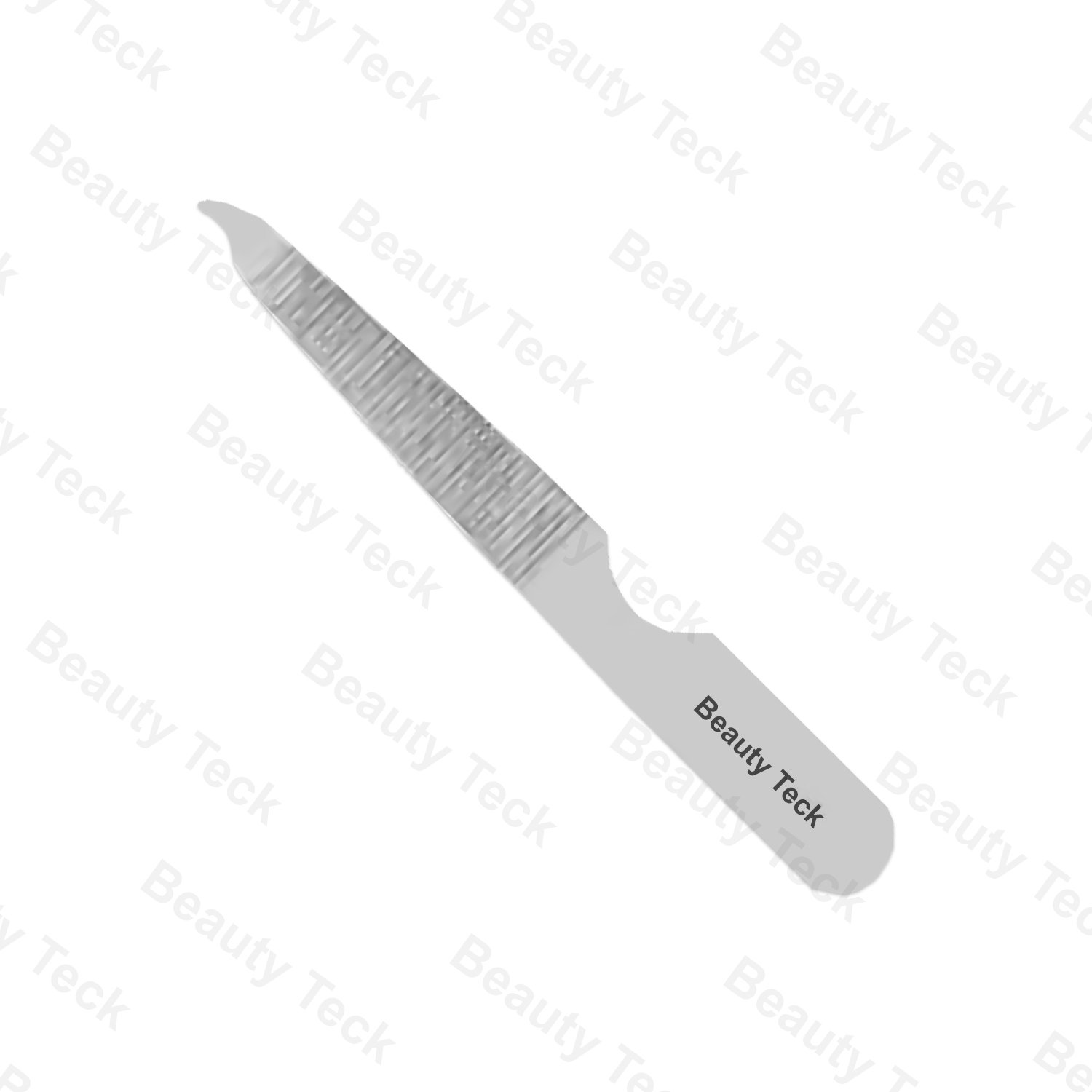Sapphire File BTB4-1358