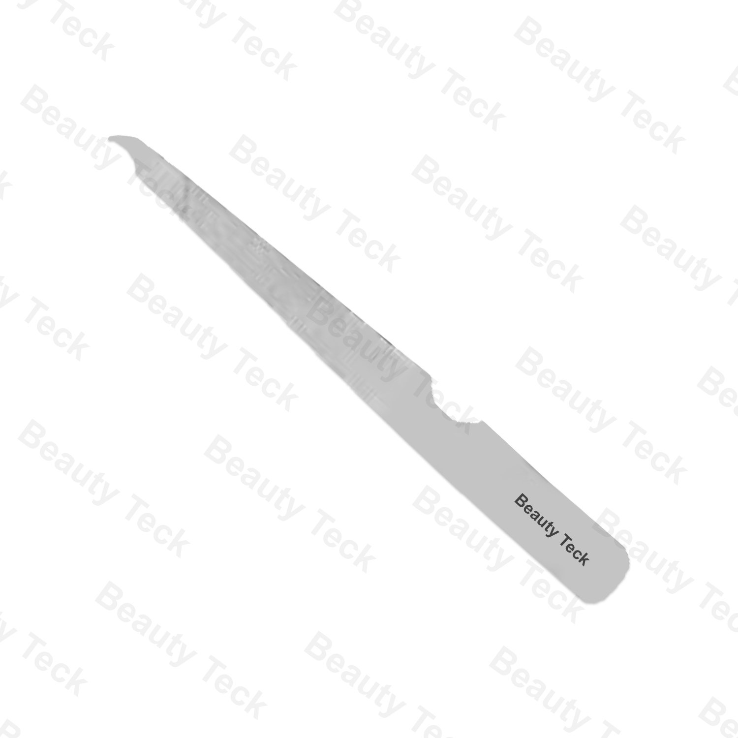 Sapphire File BTB4-1359