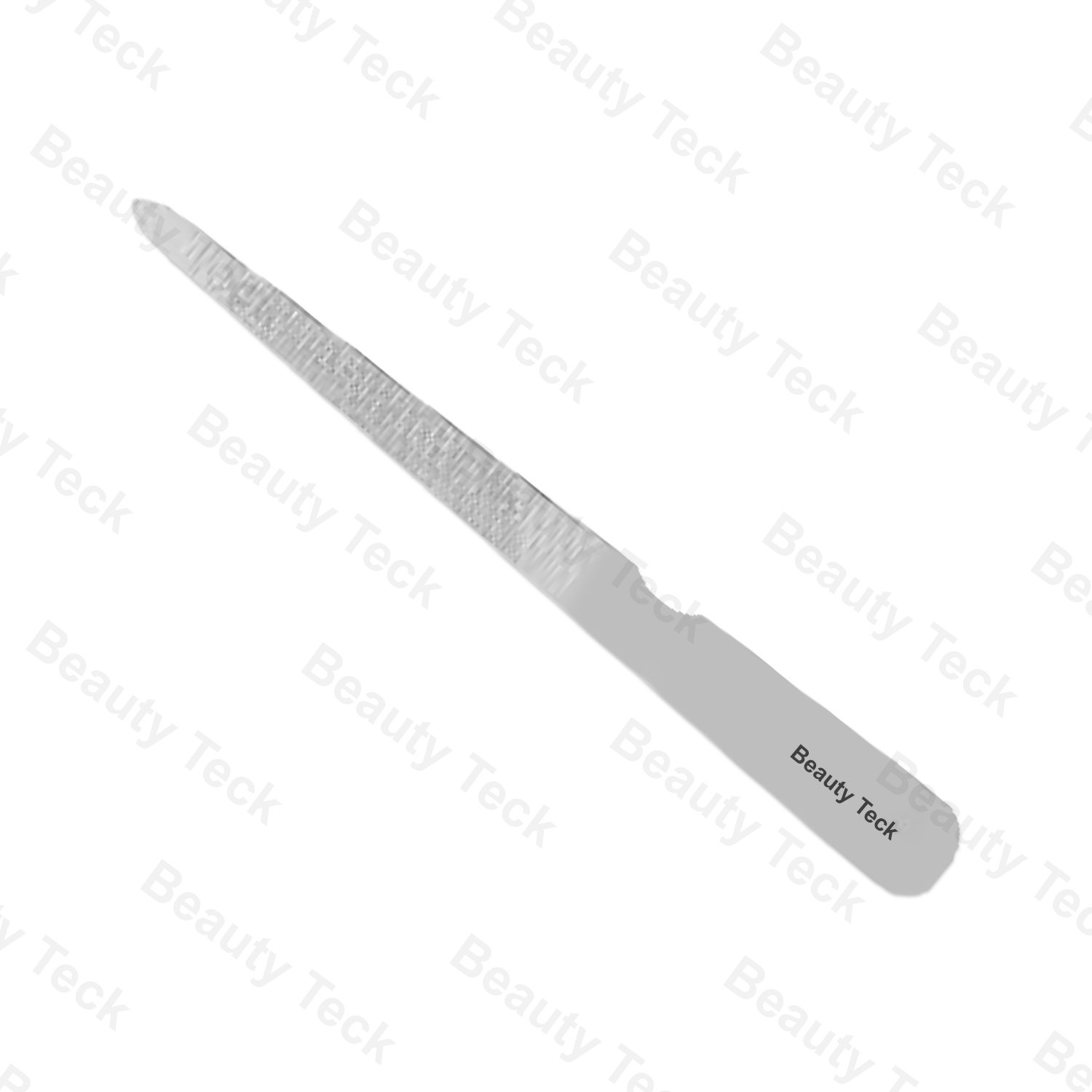 Sapphire File BTB4-1361