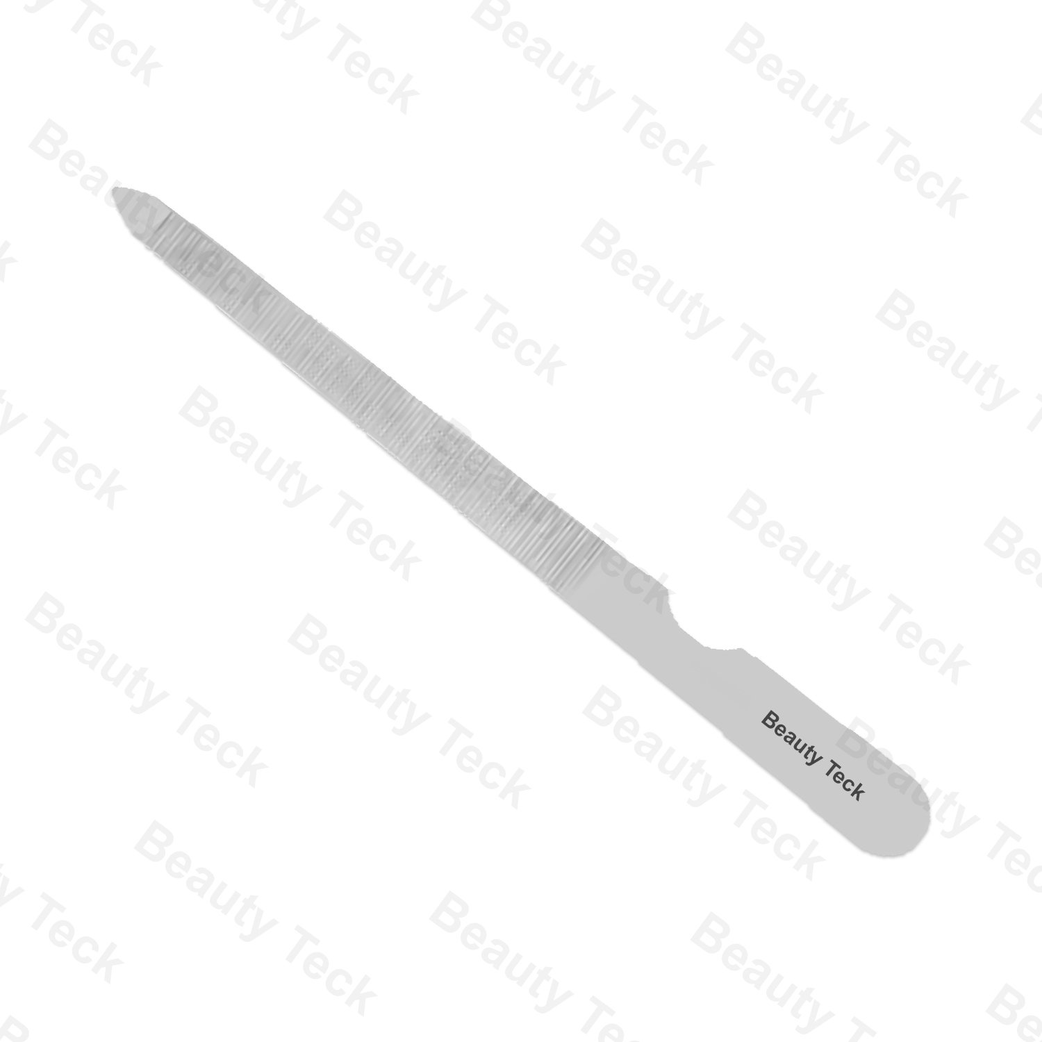 Sapphire File BTB4-1362