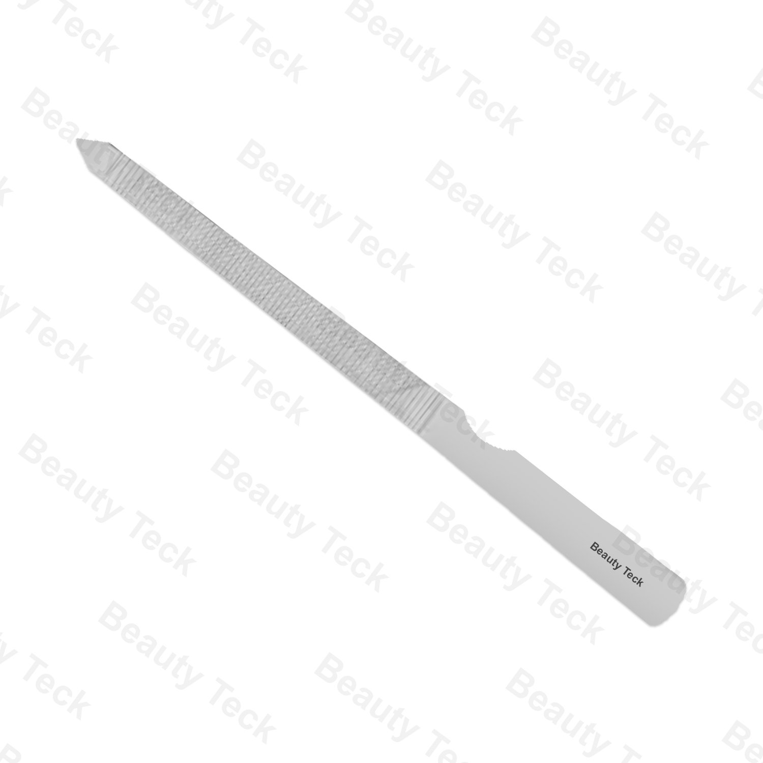 Sapphire File BTB4-1363