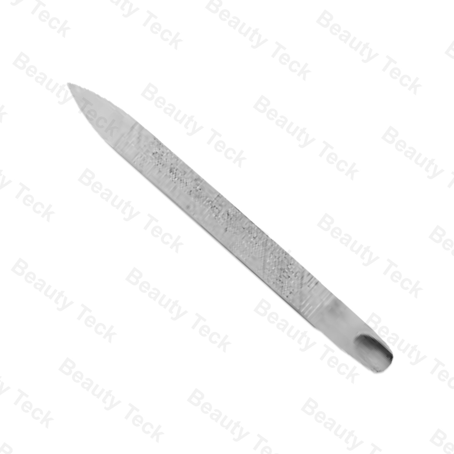 Sapphire File BTB4-1364