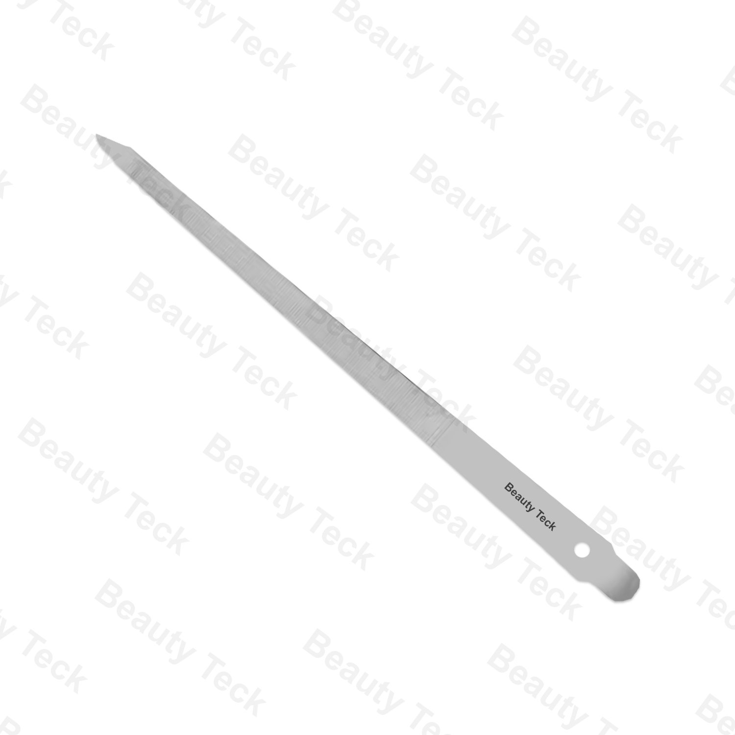 Sapphire File BTB4-1365