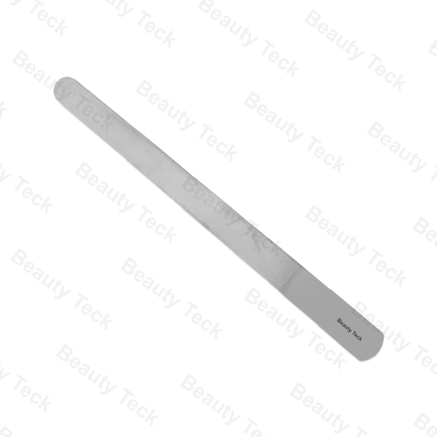 Sapphire File BTB4-1373